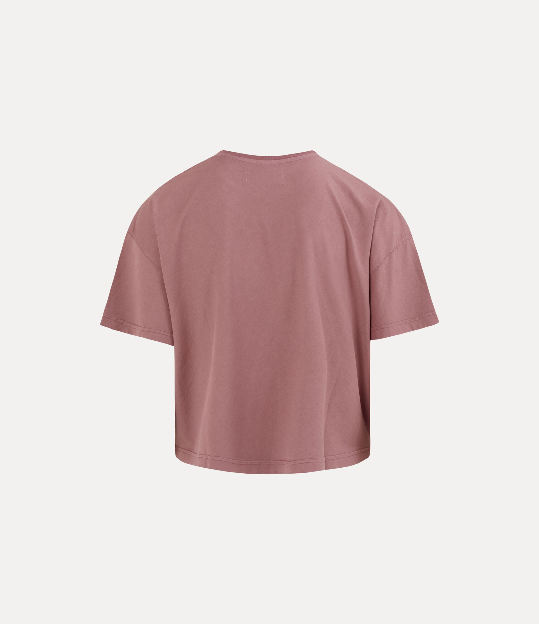Box T-Shirt   large image number 5