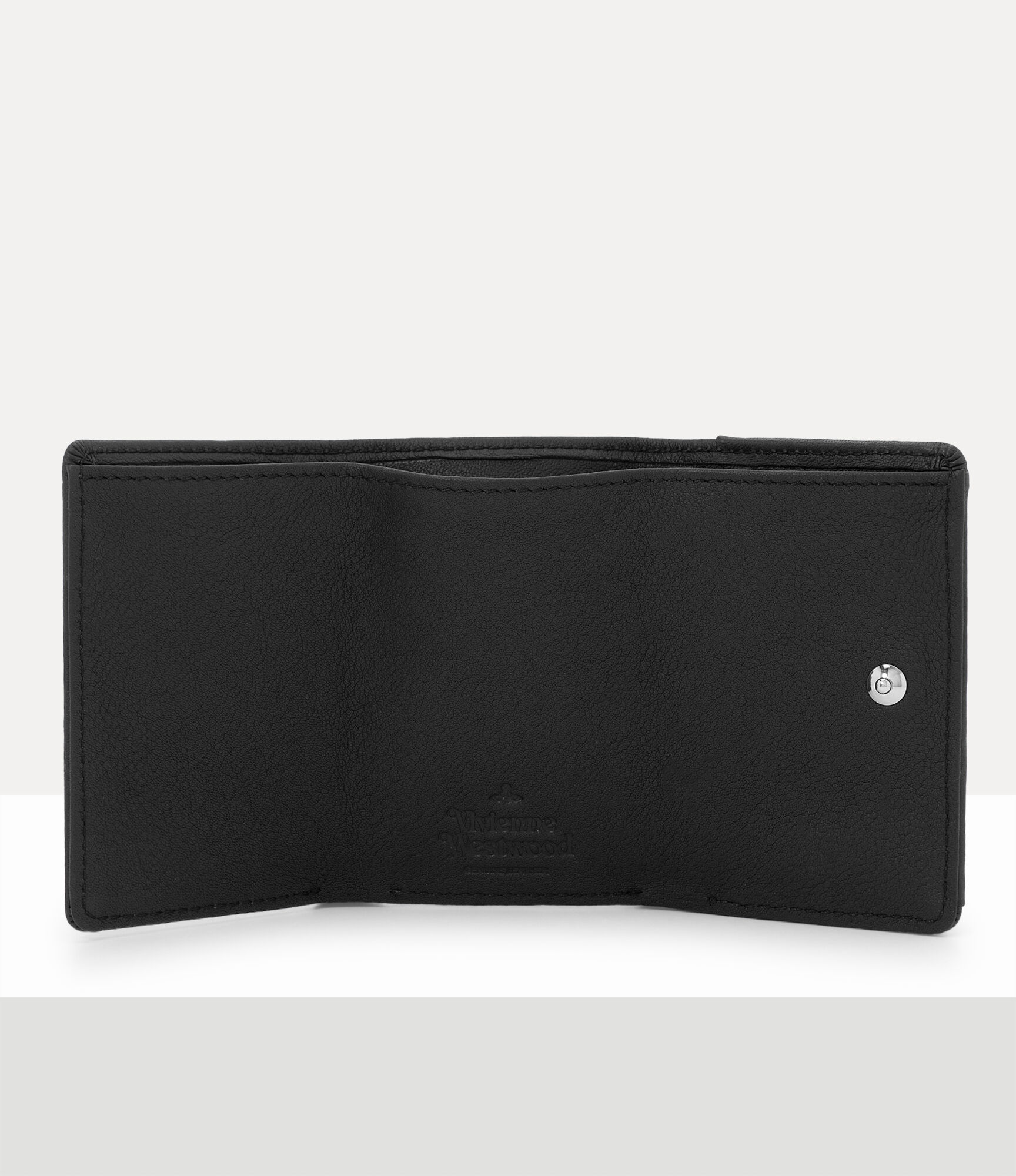 Trifold Wallet  large image number 3