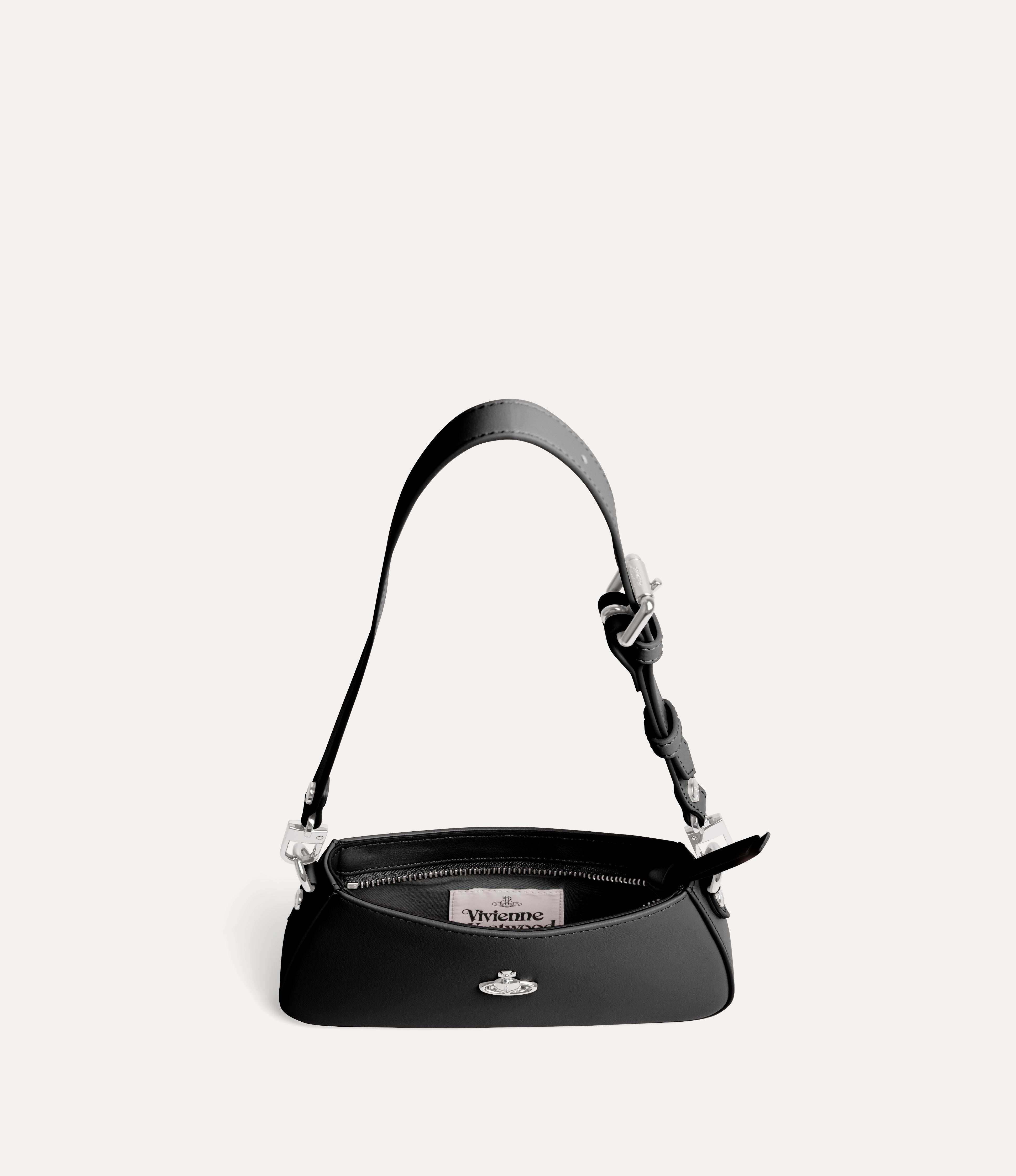 Tasha Shoulder Phone Bag  large image number 6