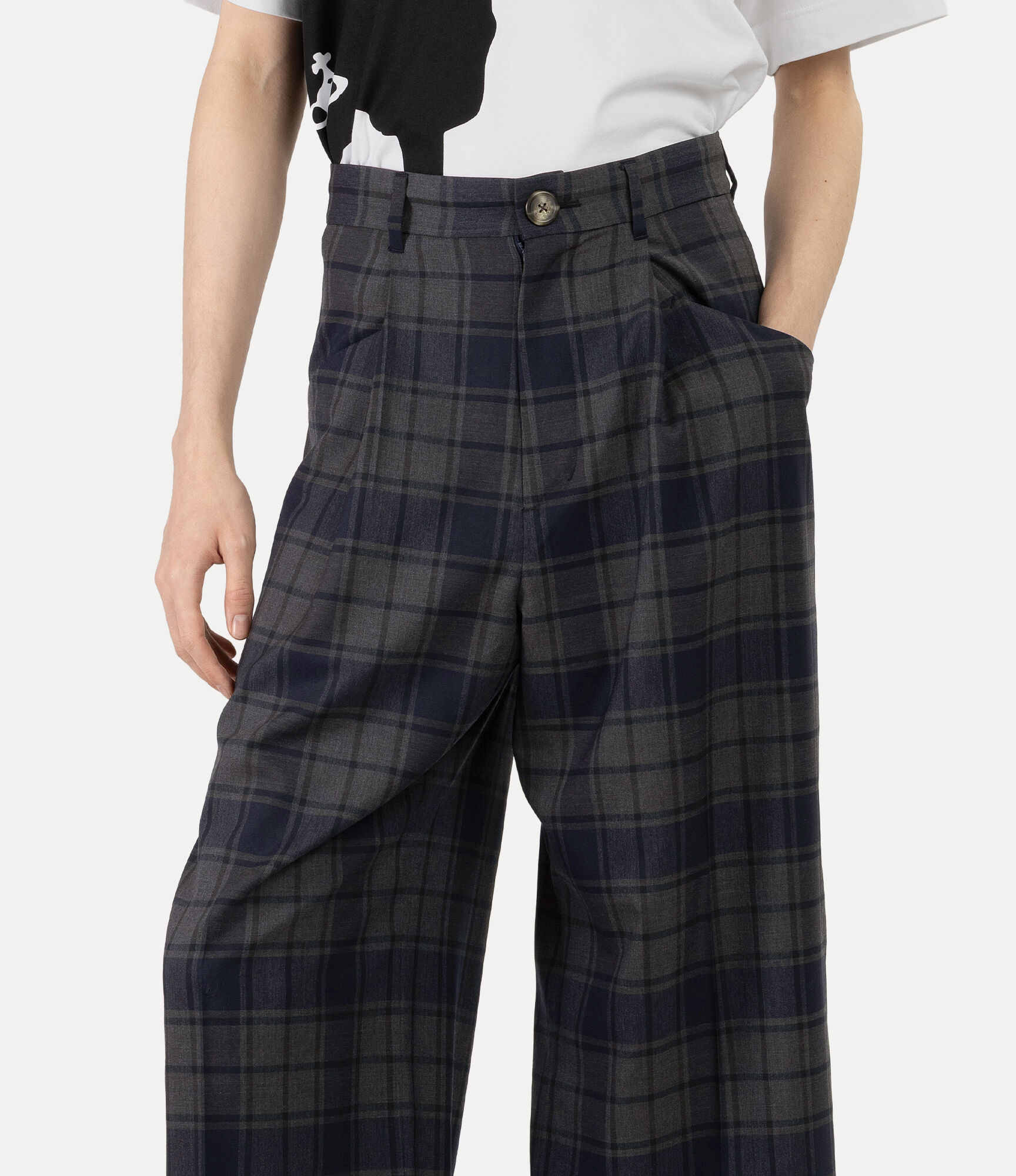 Hilda Trousers  large image number 4