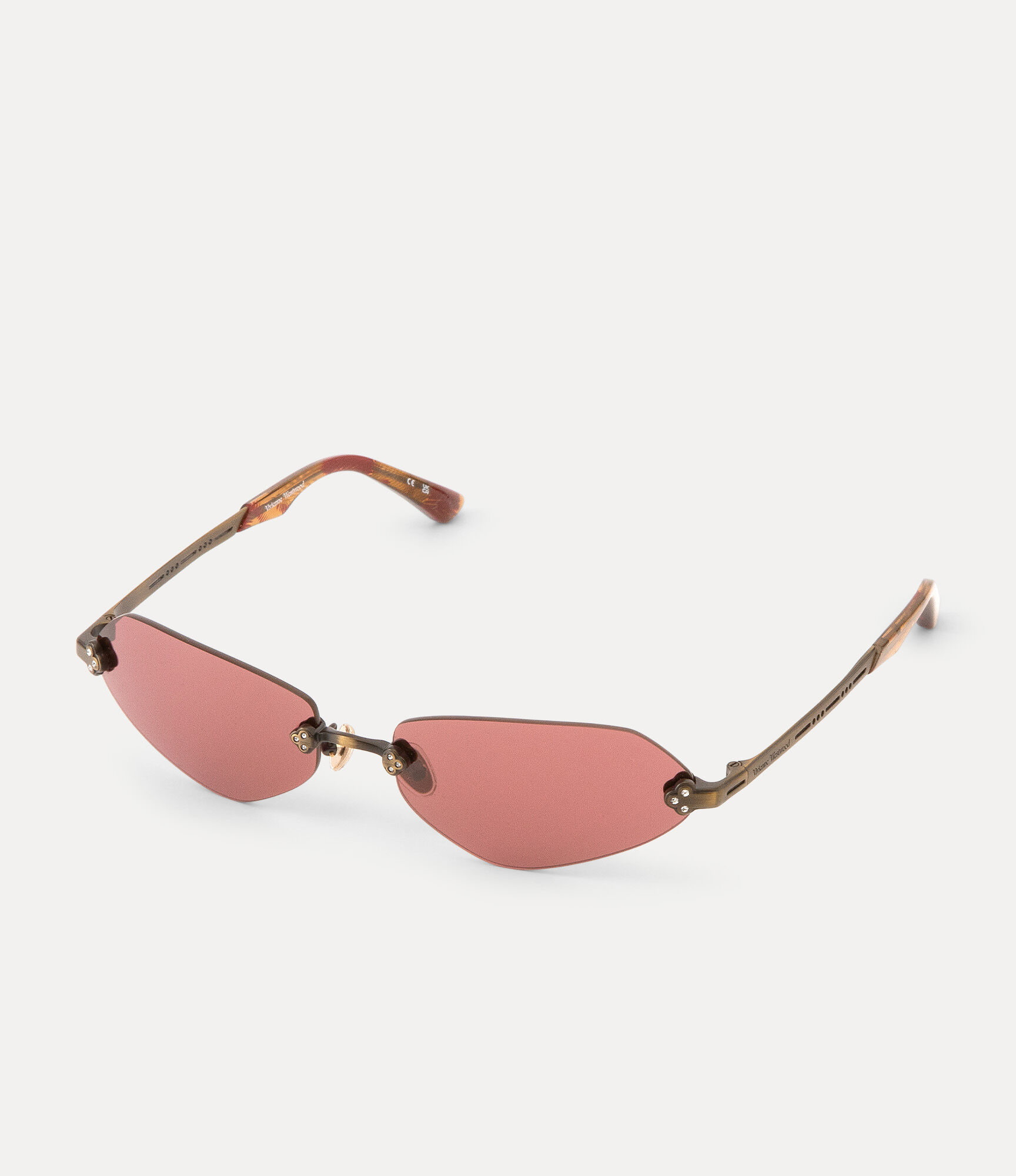 Vera Sunglasses  large image number 3