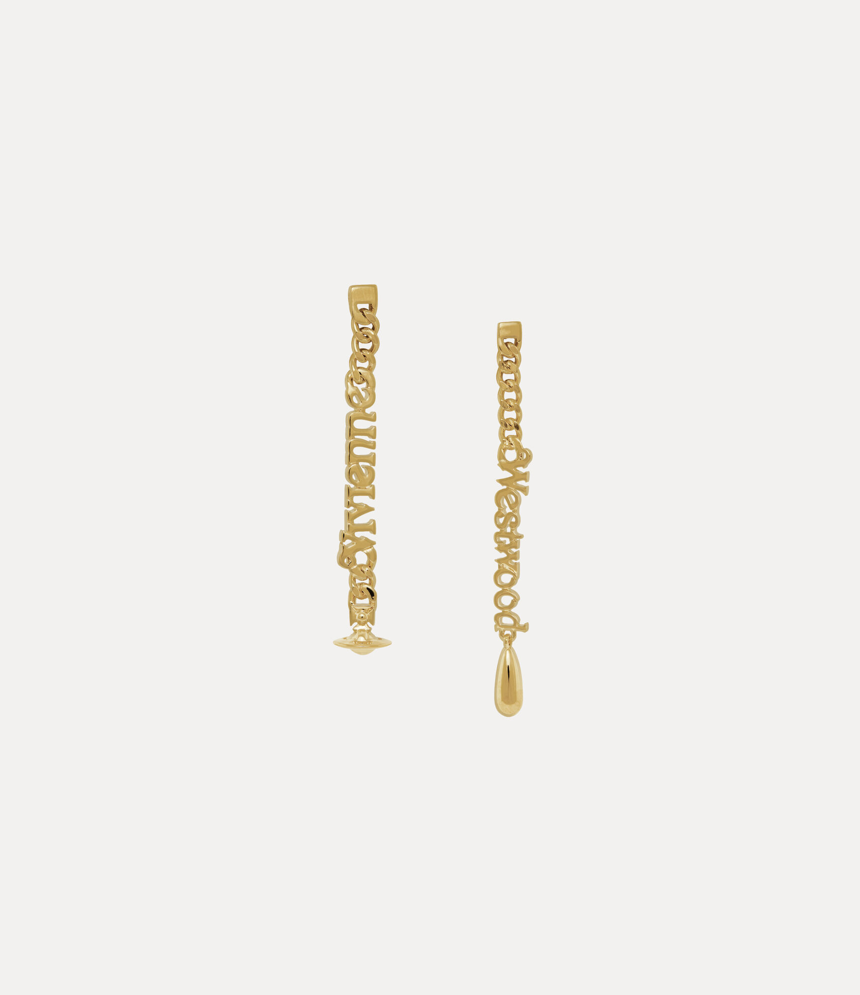 Millicent Earrings   large image number 2