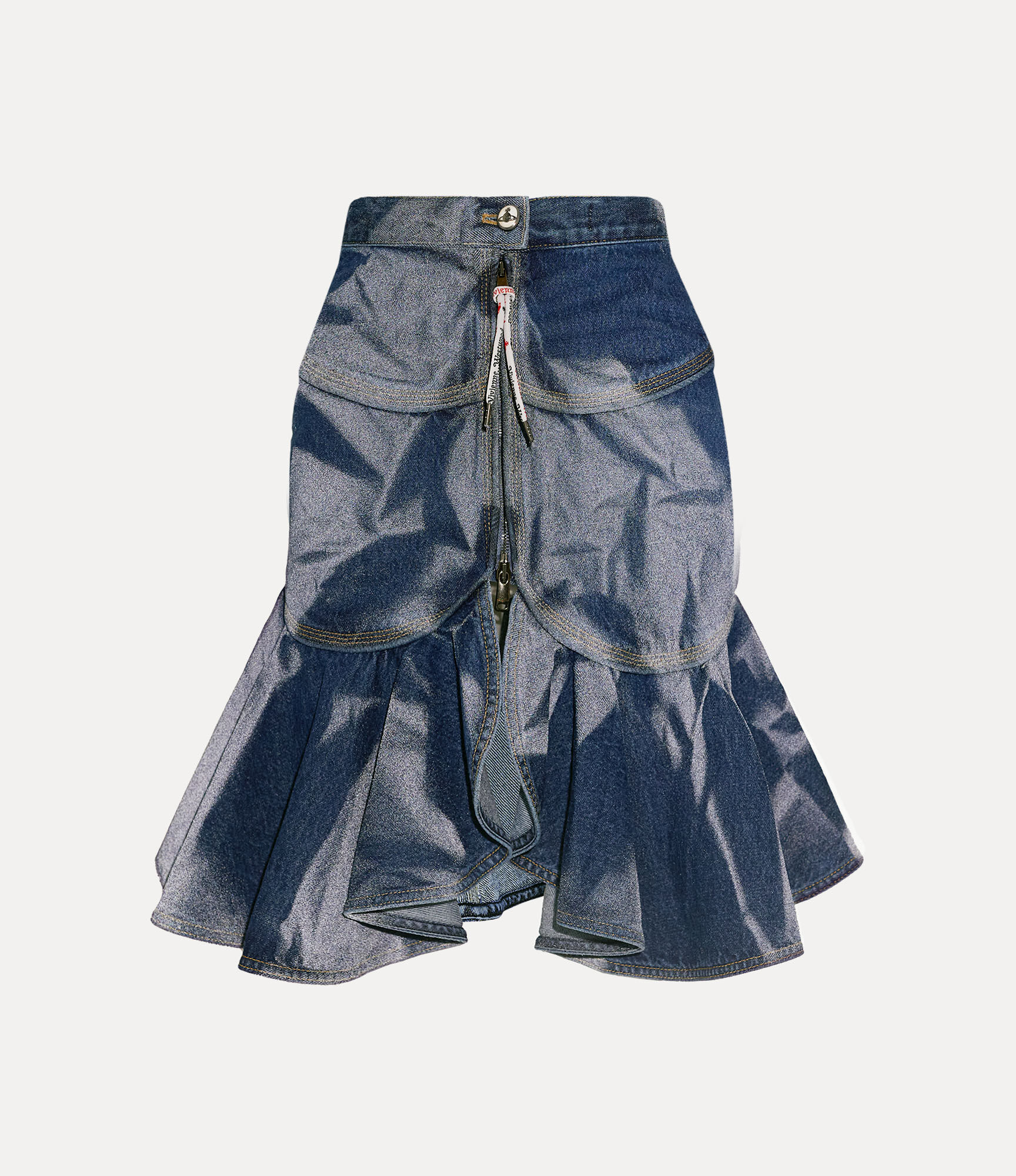 Dirnabel Skirt  large image number 3