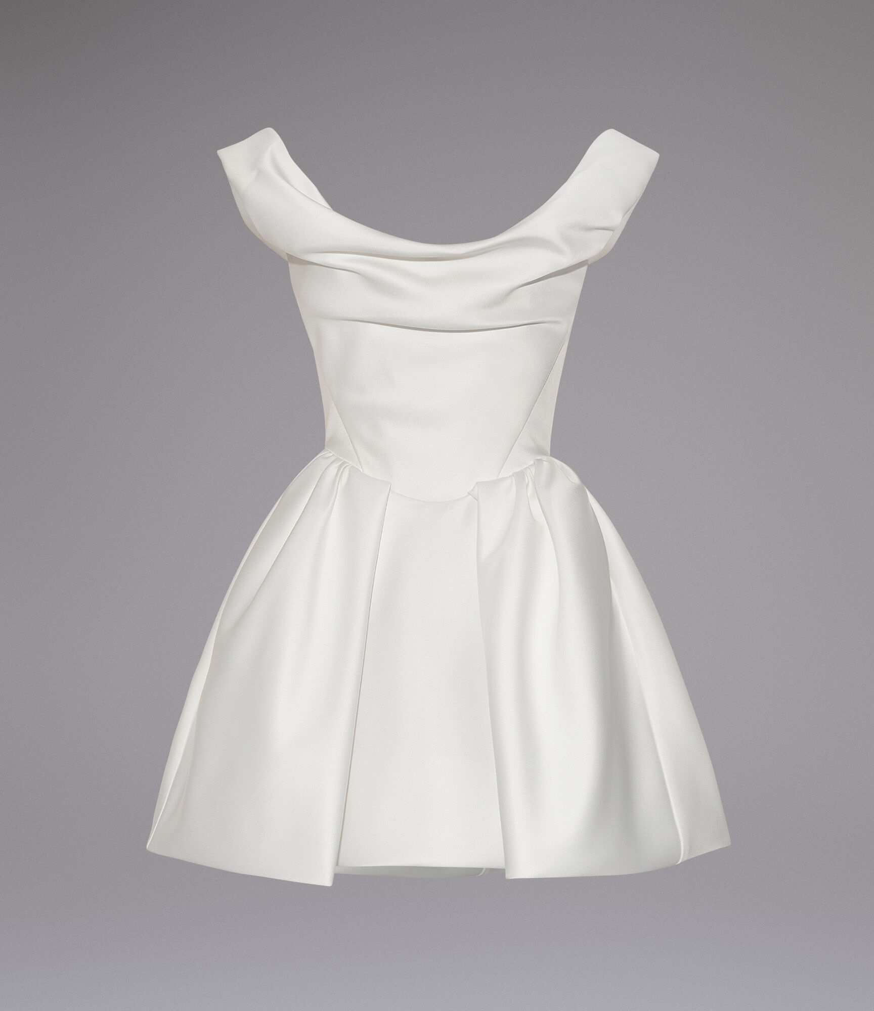 Mini Bagatelle dress   large image number 1