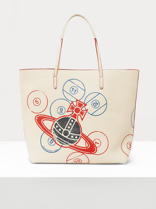 Studio Large Shopper