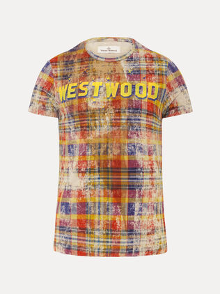 Peru T-shirt