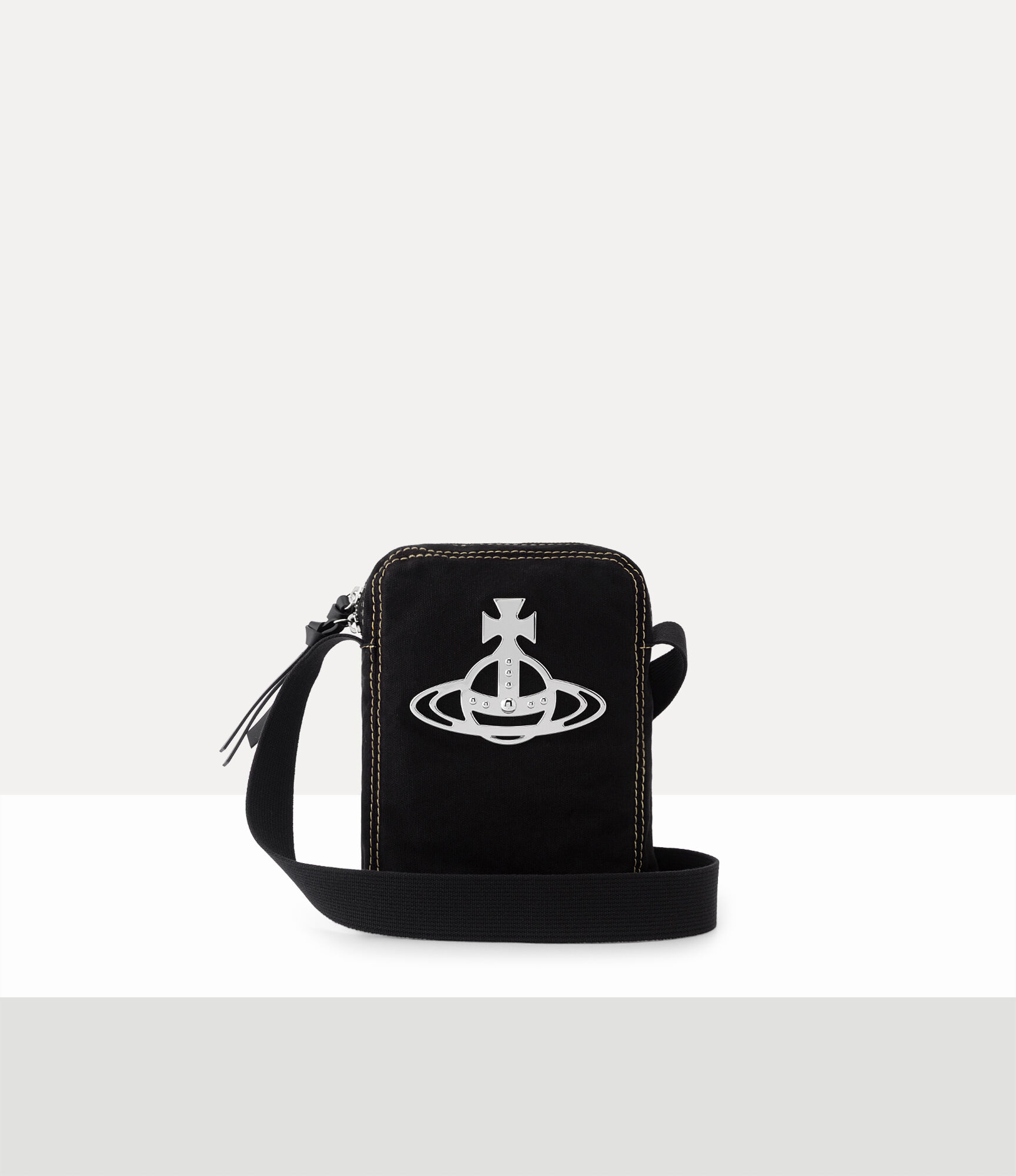 Luke Crossbody