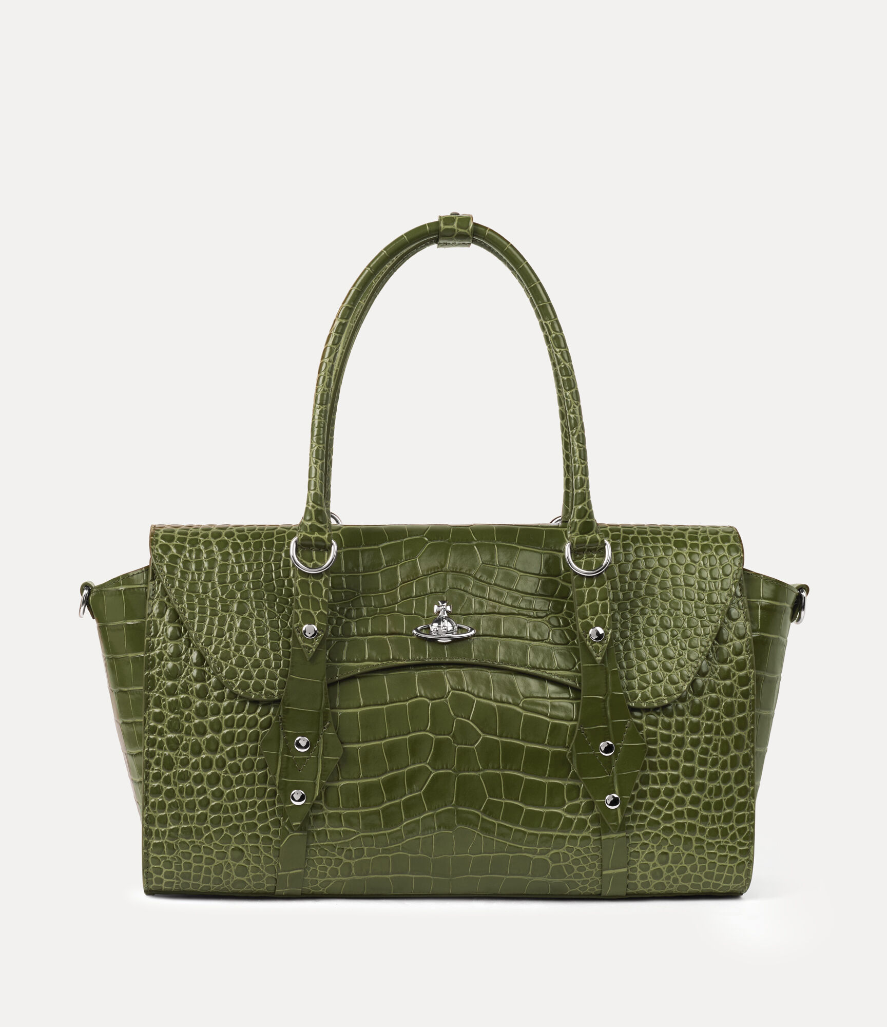 Bettina Medium Handbag
