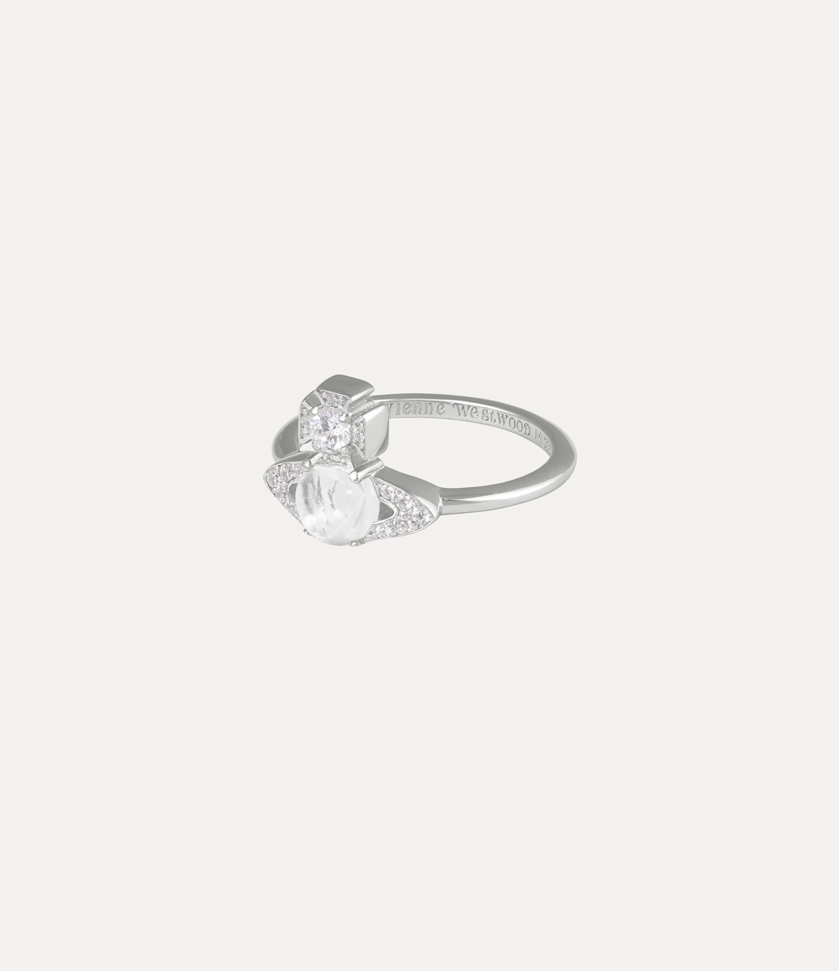 Ondina Ring  large image number 2