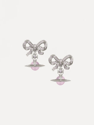 Octavie Earrings