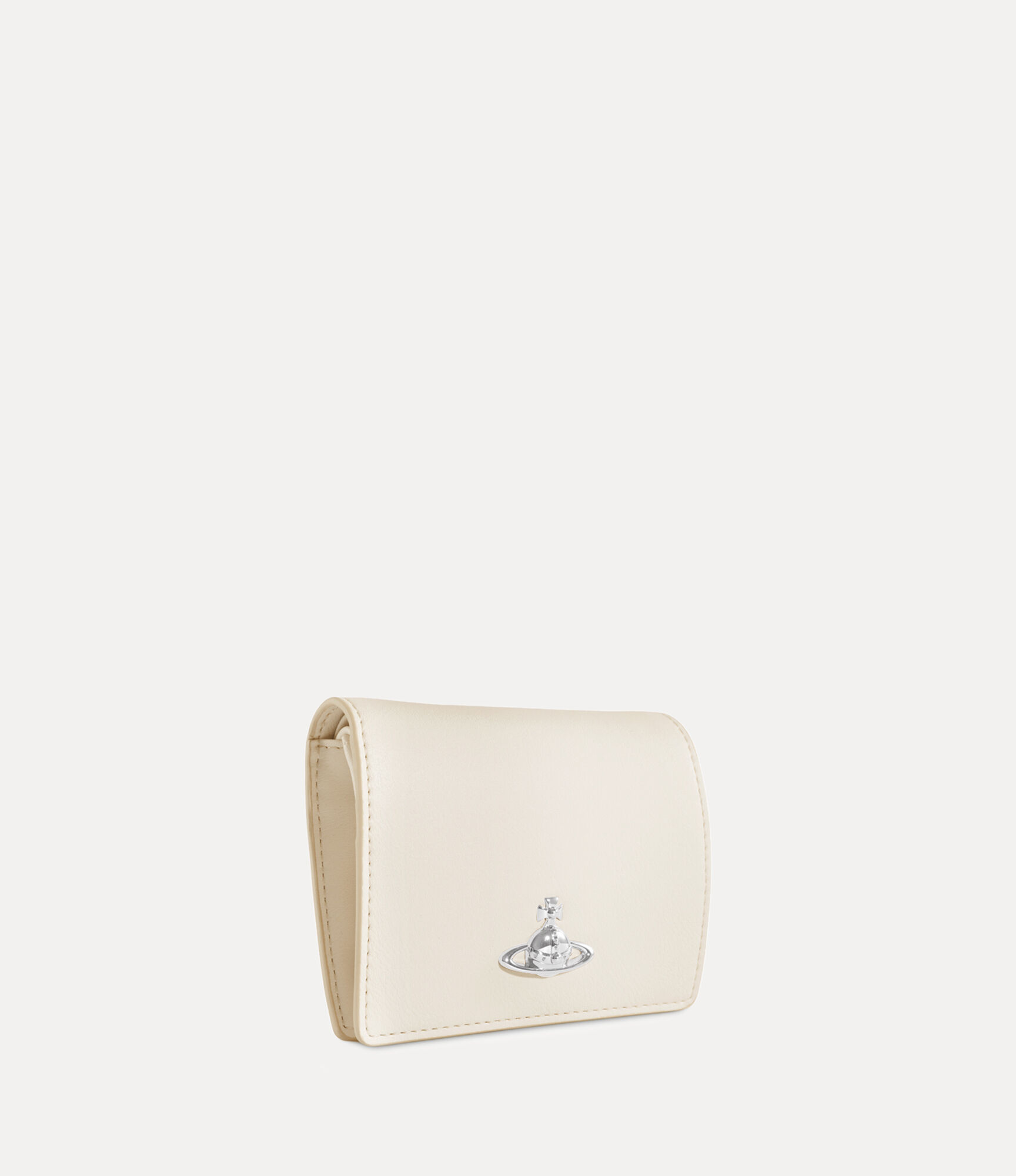 Woman Billfold  large image number 2