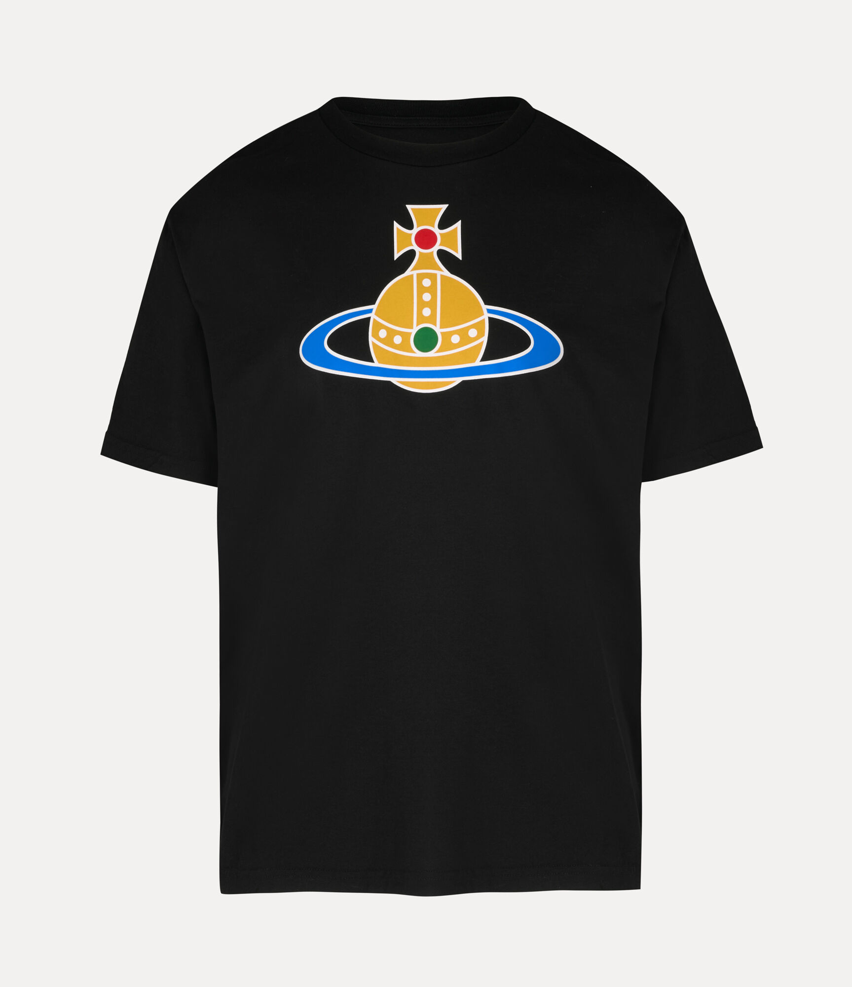 Oversized Orb Classic T-shirt