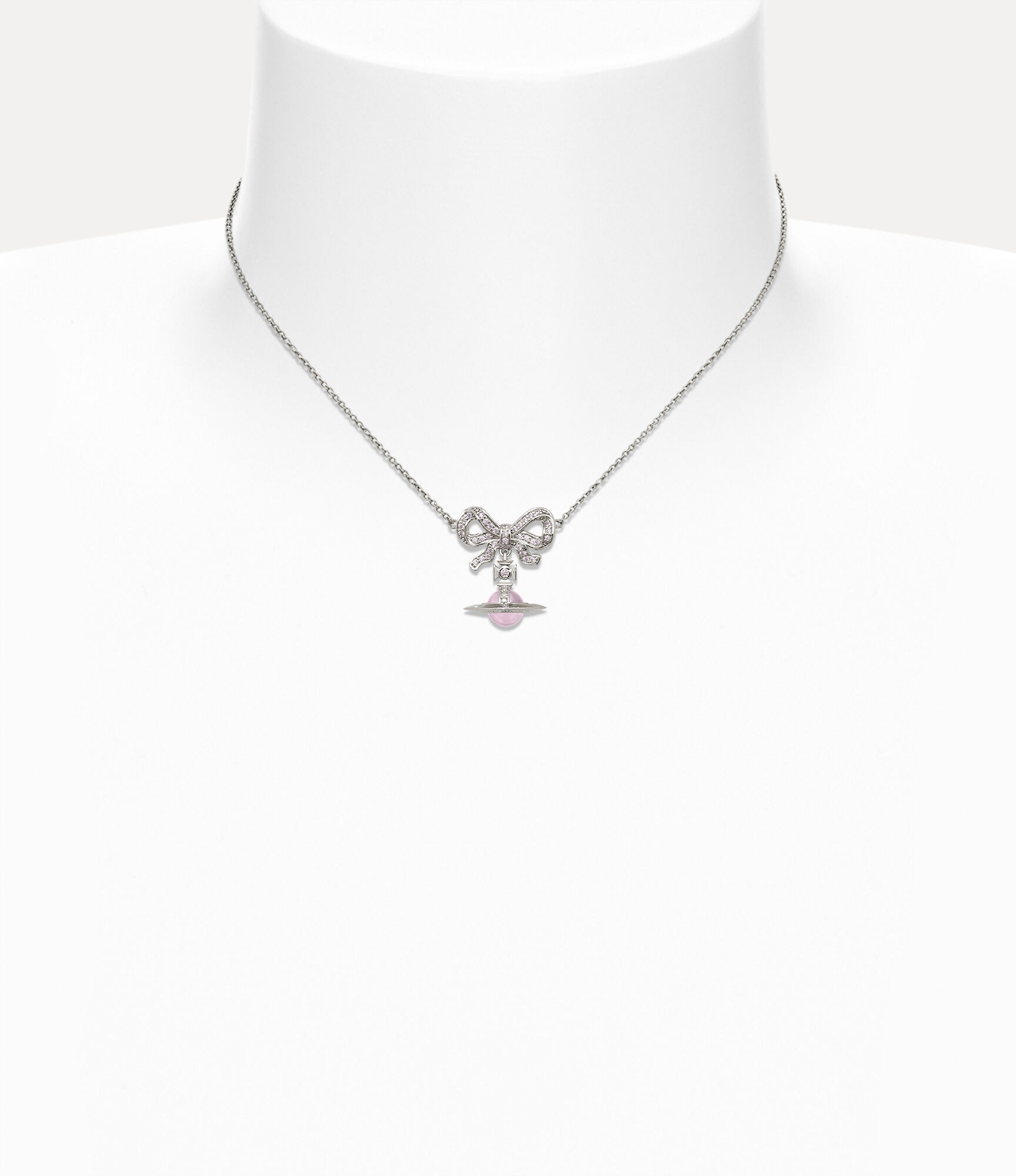 Octavie Choker