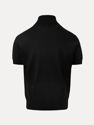 Alex Polo Shirt