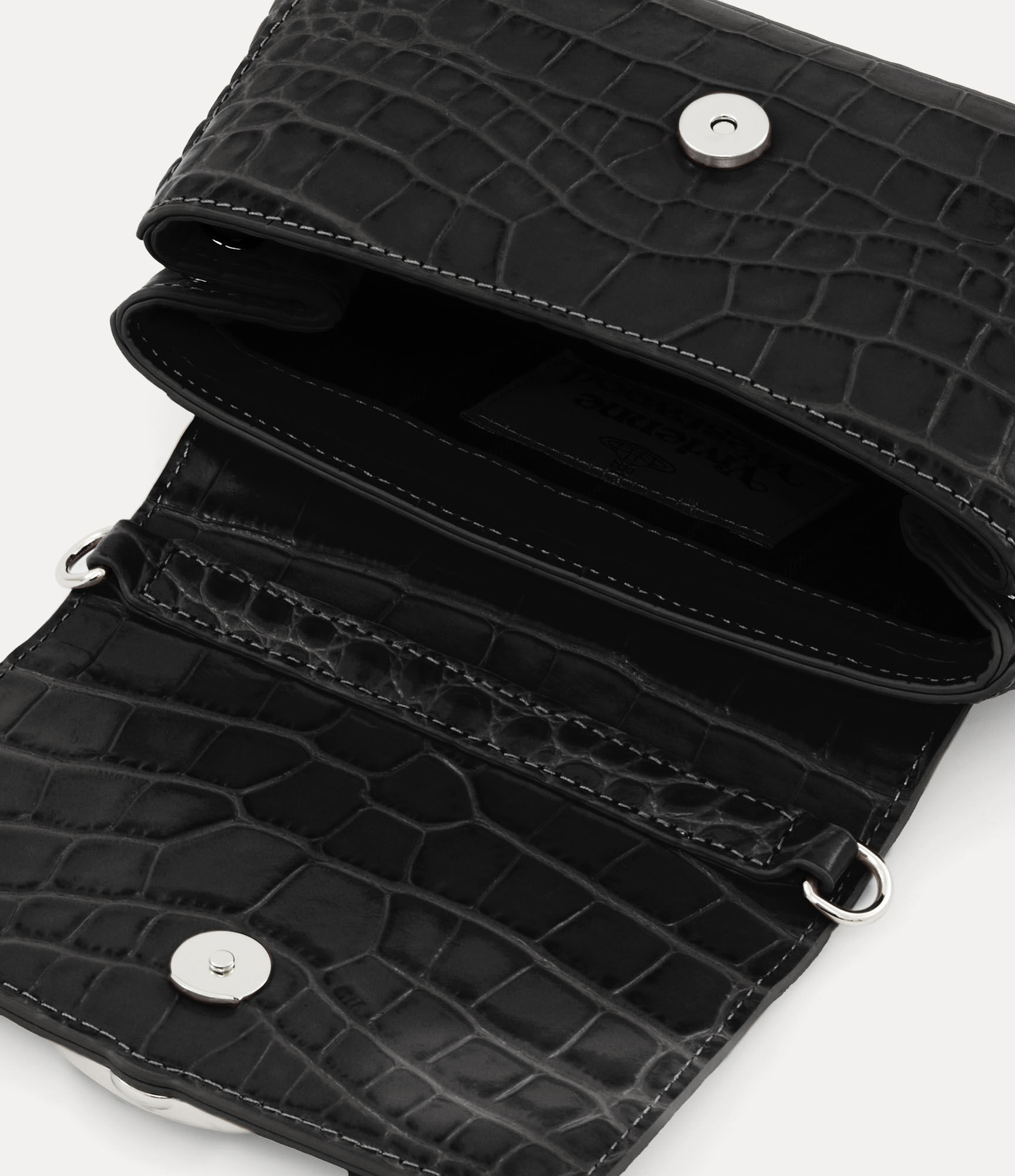 Hazel Small Handbag  large image number 3