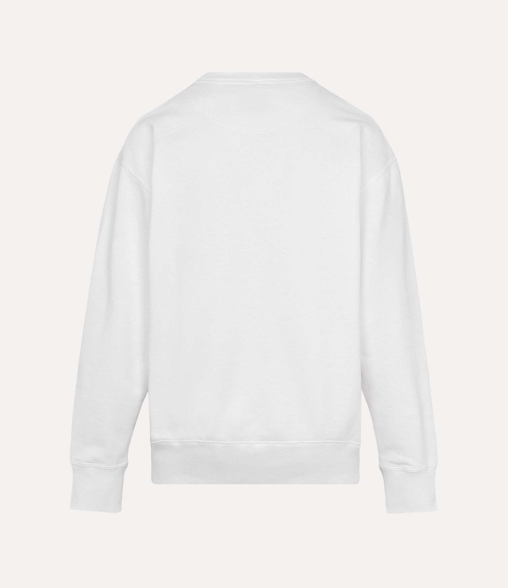 Orb Crew Sweatshirt  large image number 5