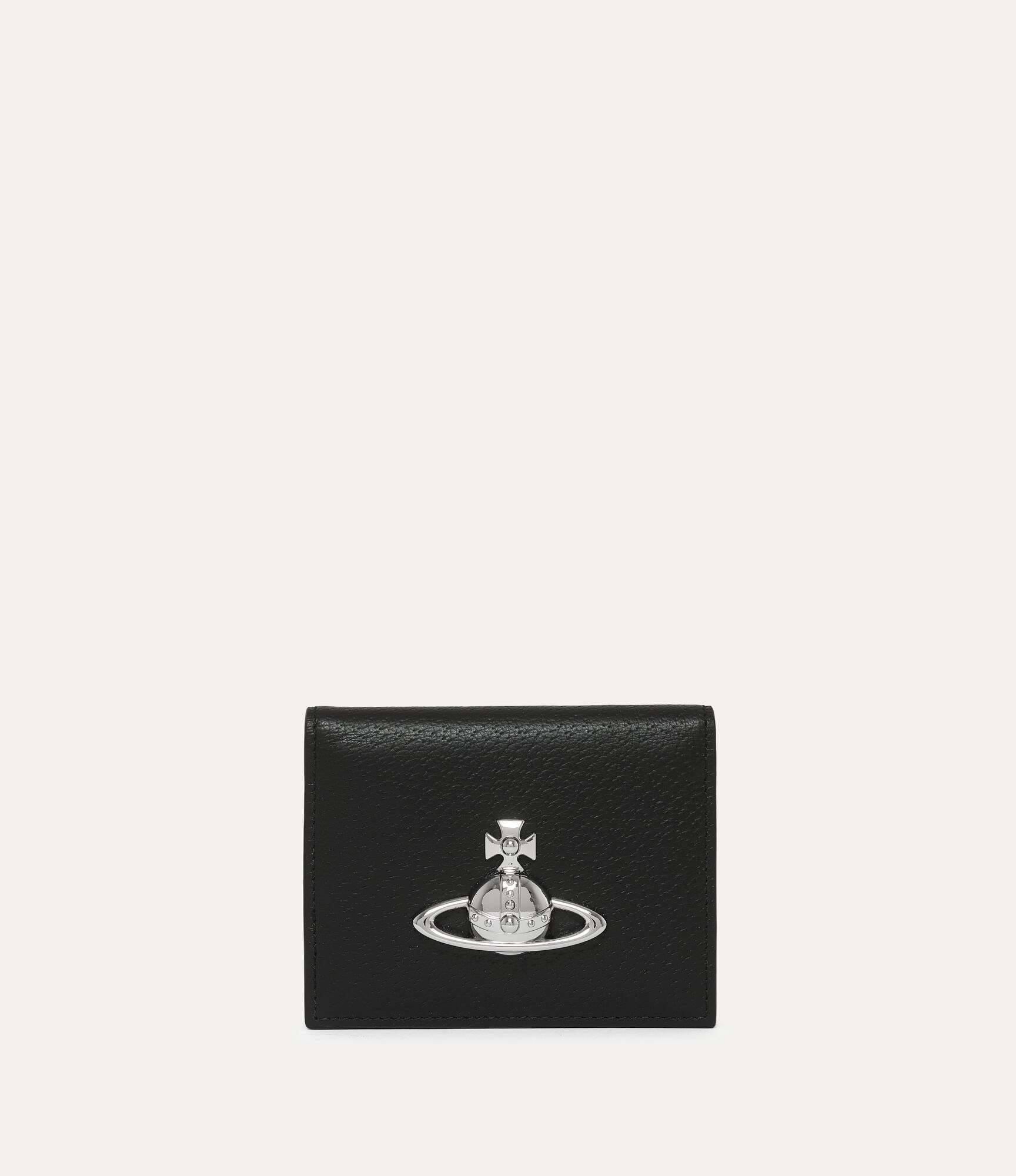 Pass Case