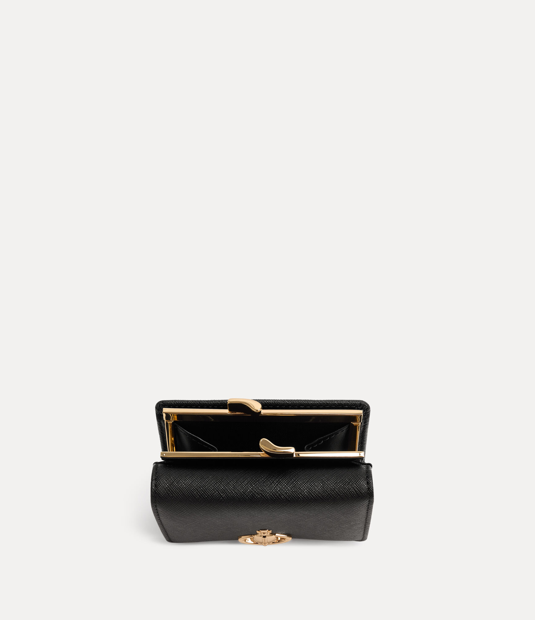 Small Frame Wallet  large image number 3