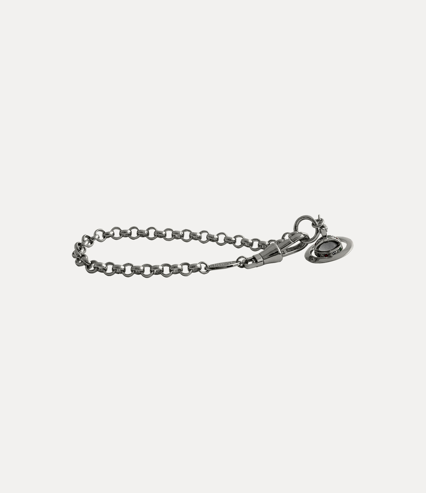 New Petite Orb Bracelet   large image number 2