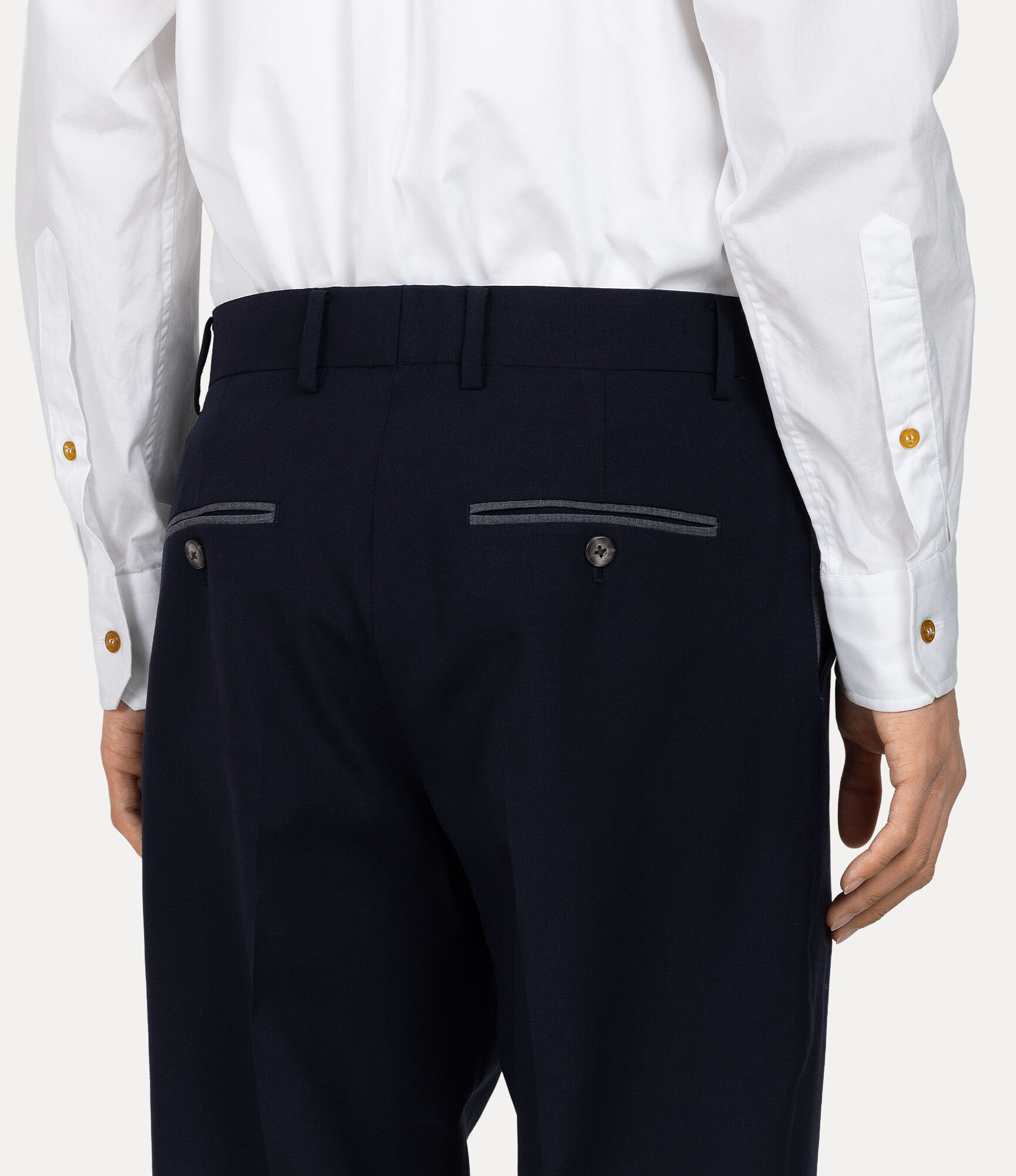 Shadow Classic Trousers  large image number 5