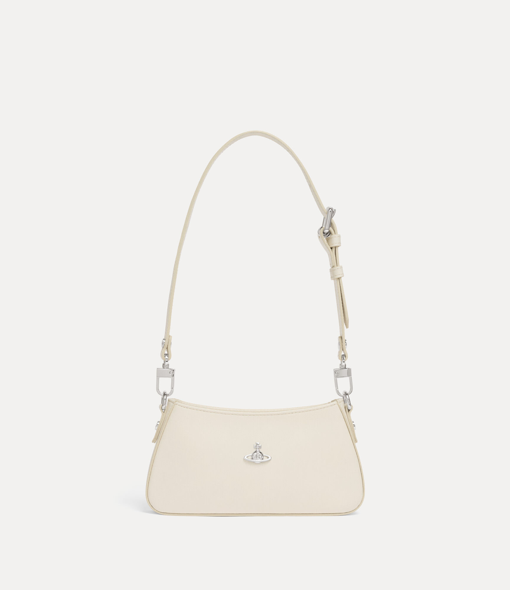 Tasha Shoulder Phone Bag  large image number 1