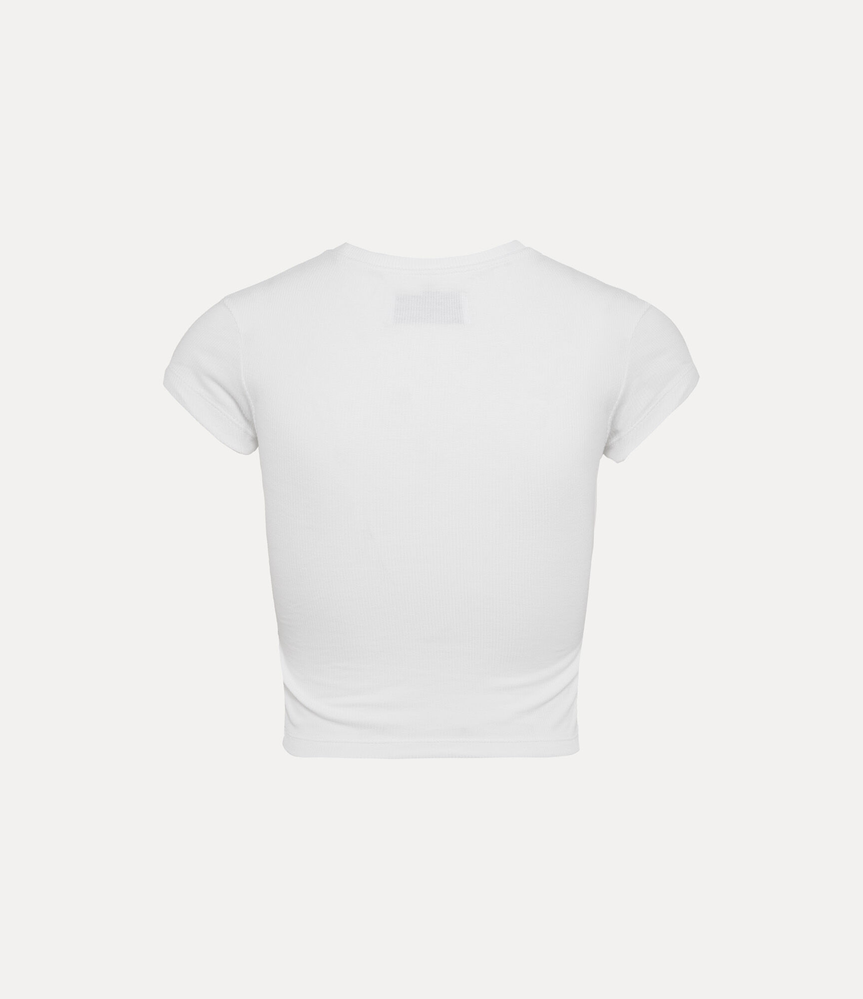 Baby Peru T-shirt  large image number 2