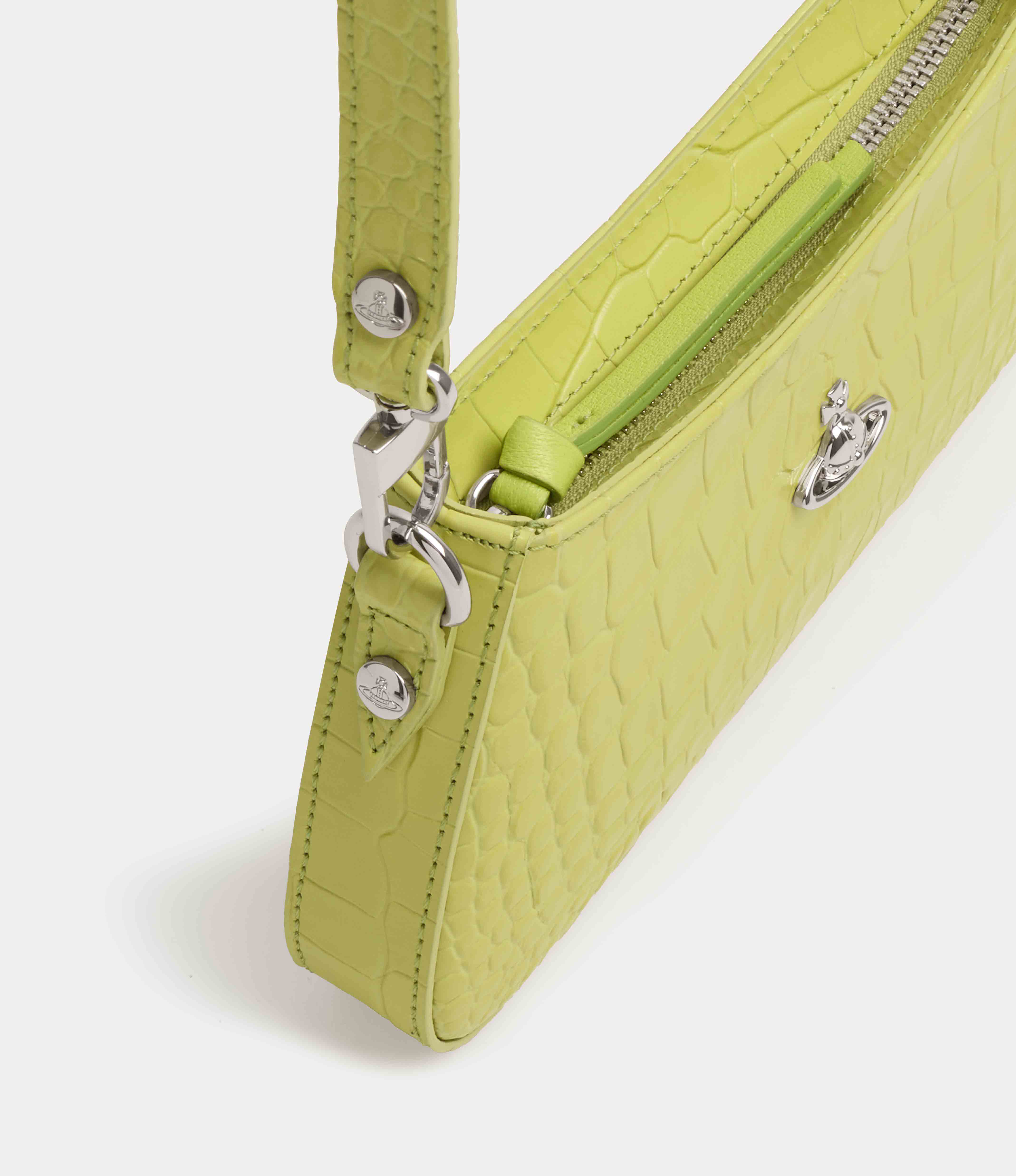 Tasha Shoulder Phone Bag  large image number 6