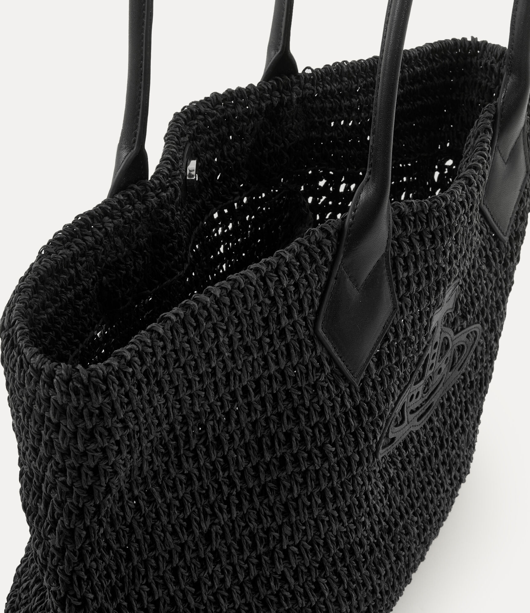 Alana Small Tote  large image number 3
