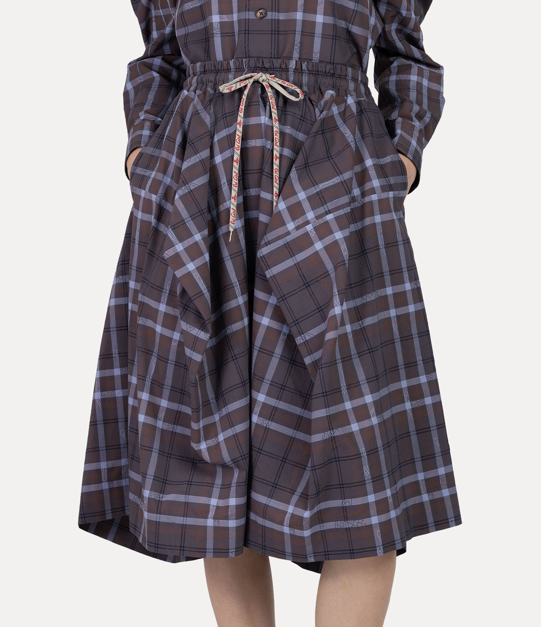 Rectangle Skirt   large image number 4