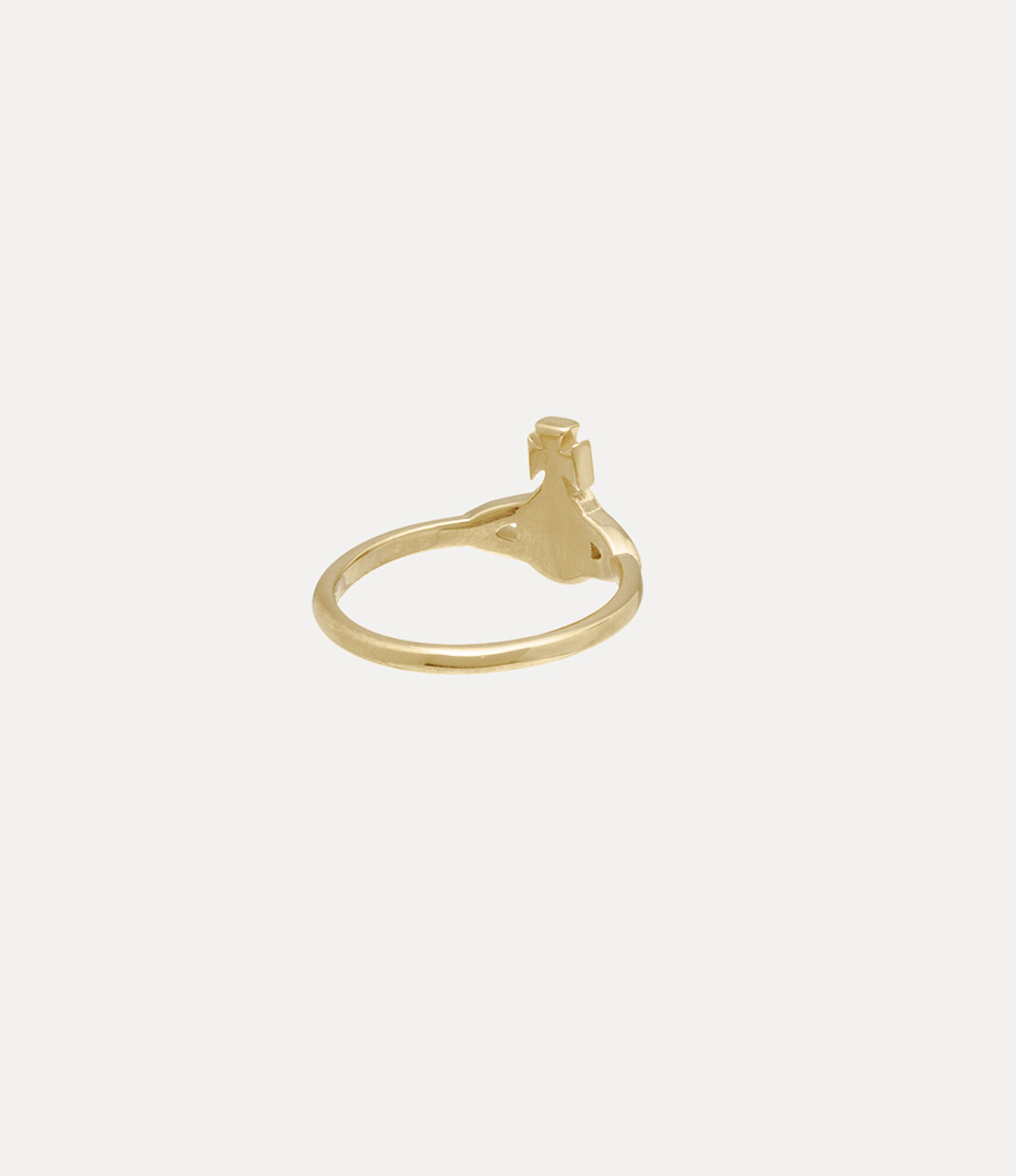 Marinetta Ring  large image number 3