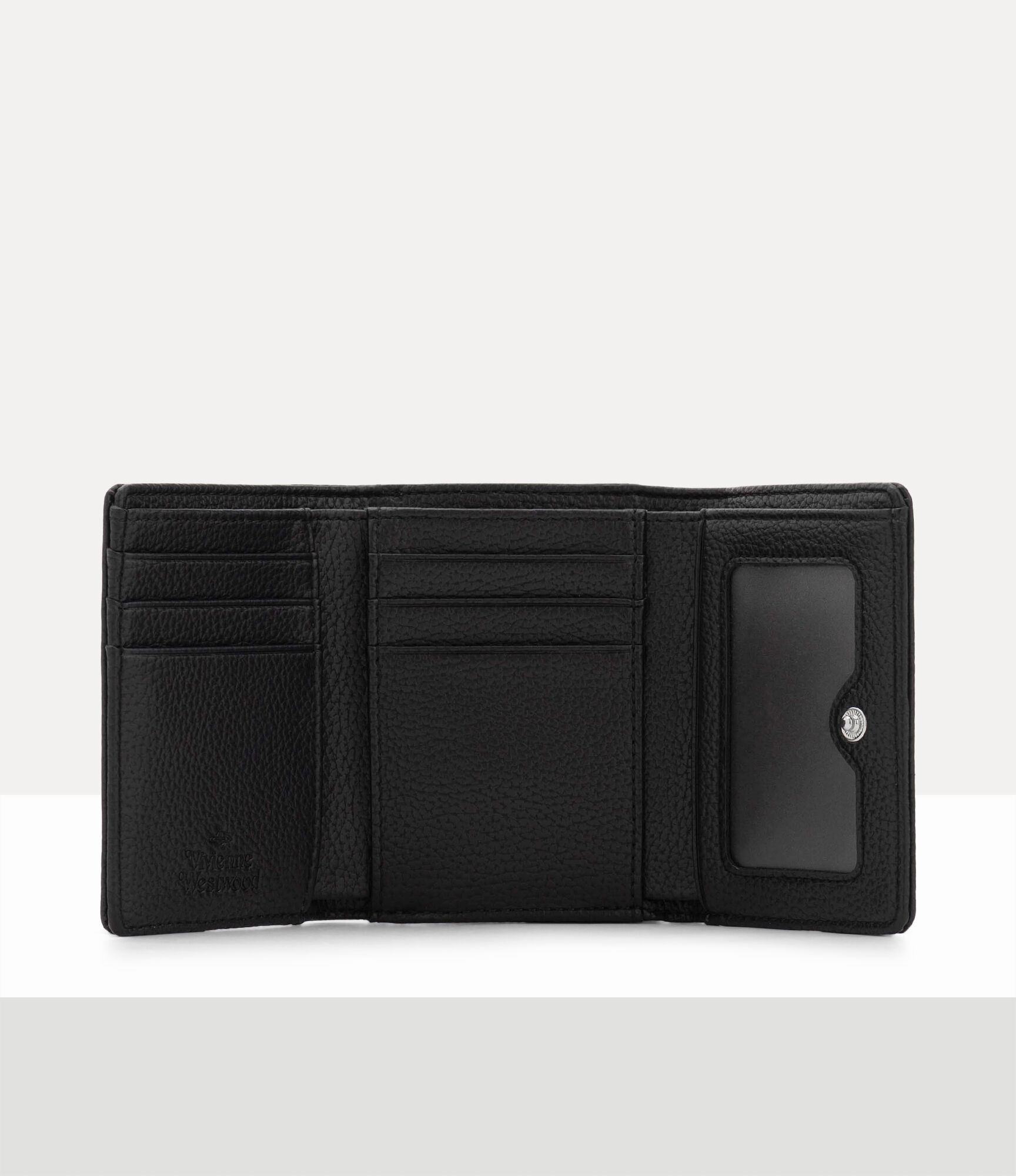 Small Frame Wallet  large image number 4
