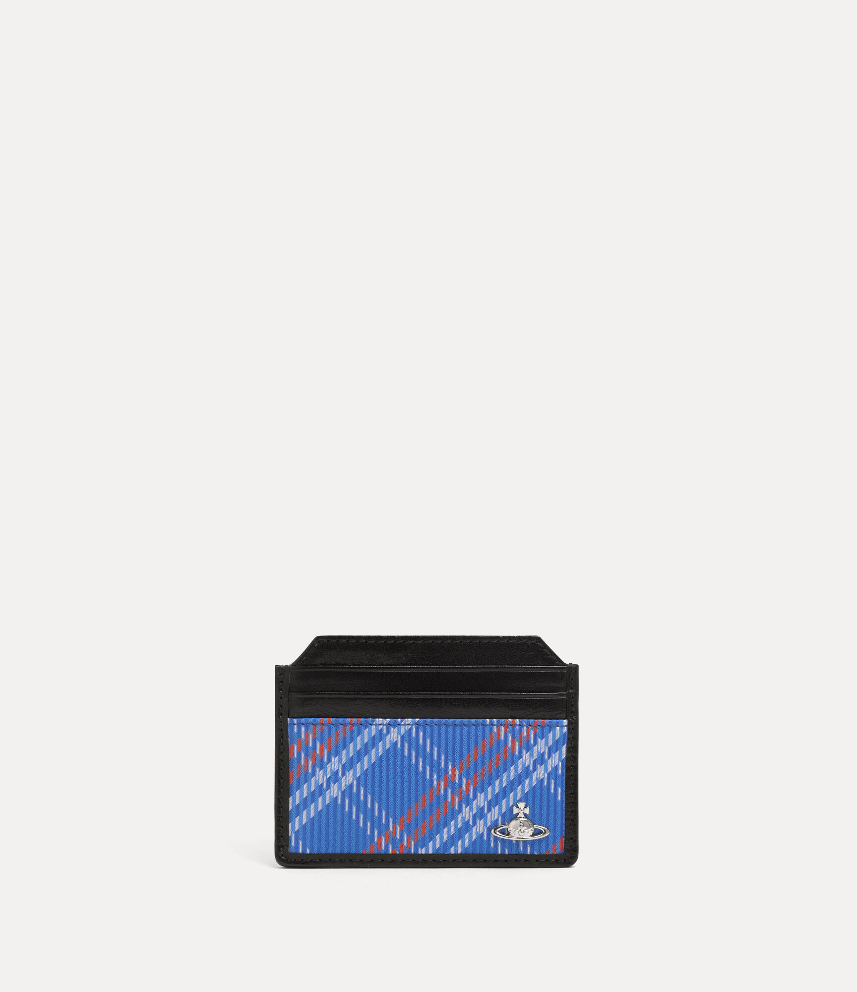 Slim Card Holder
