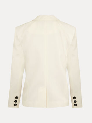 Stewart Jacket