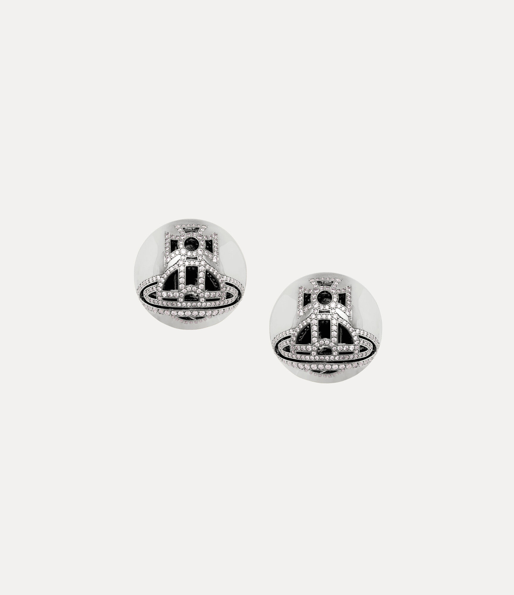 Lennie Earrings