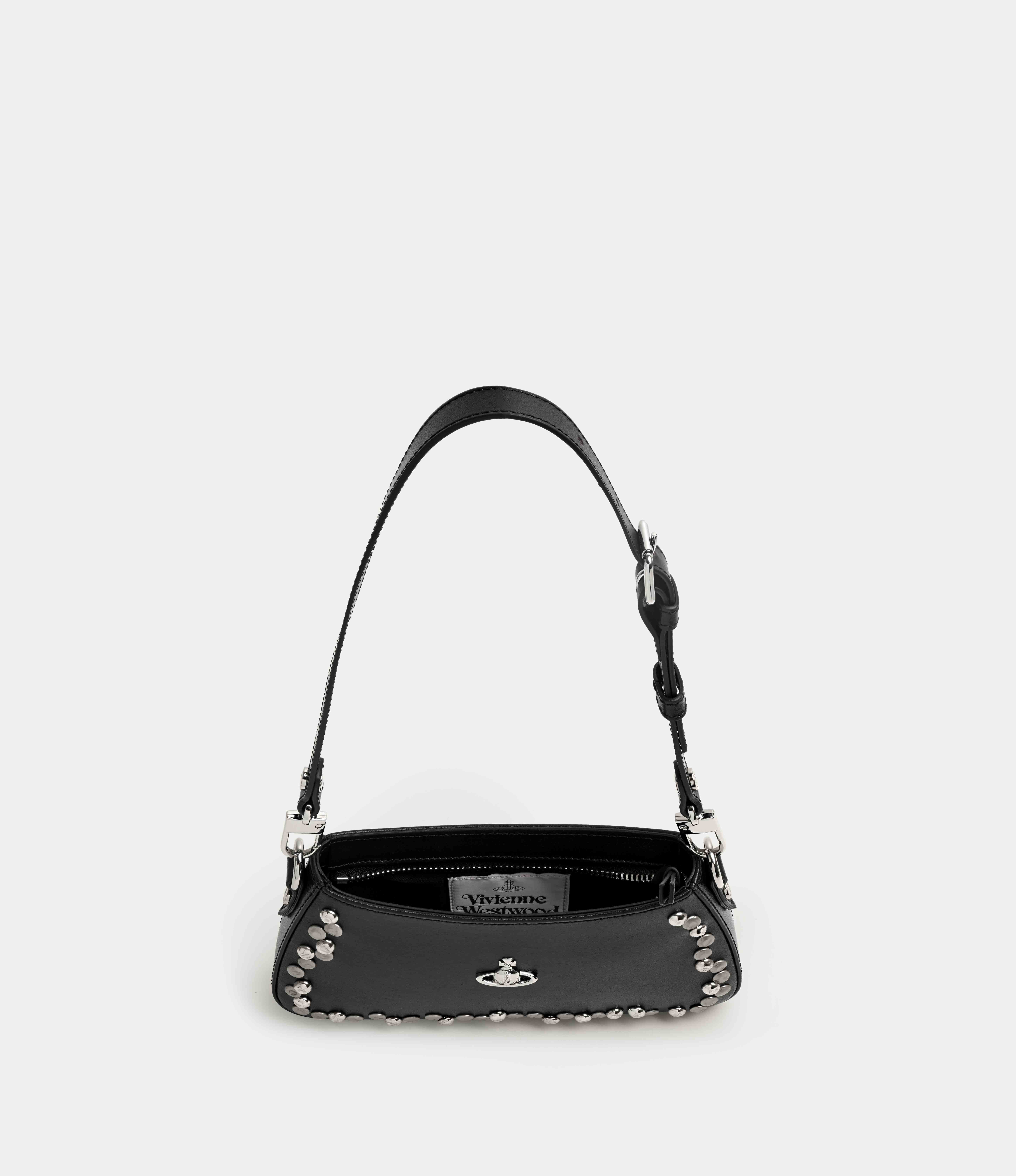 Tasha Shoulder Phone Bag  large image number 5