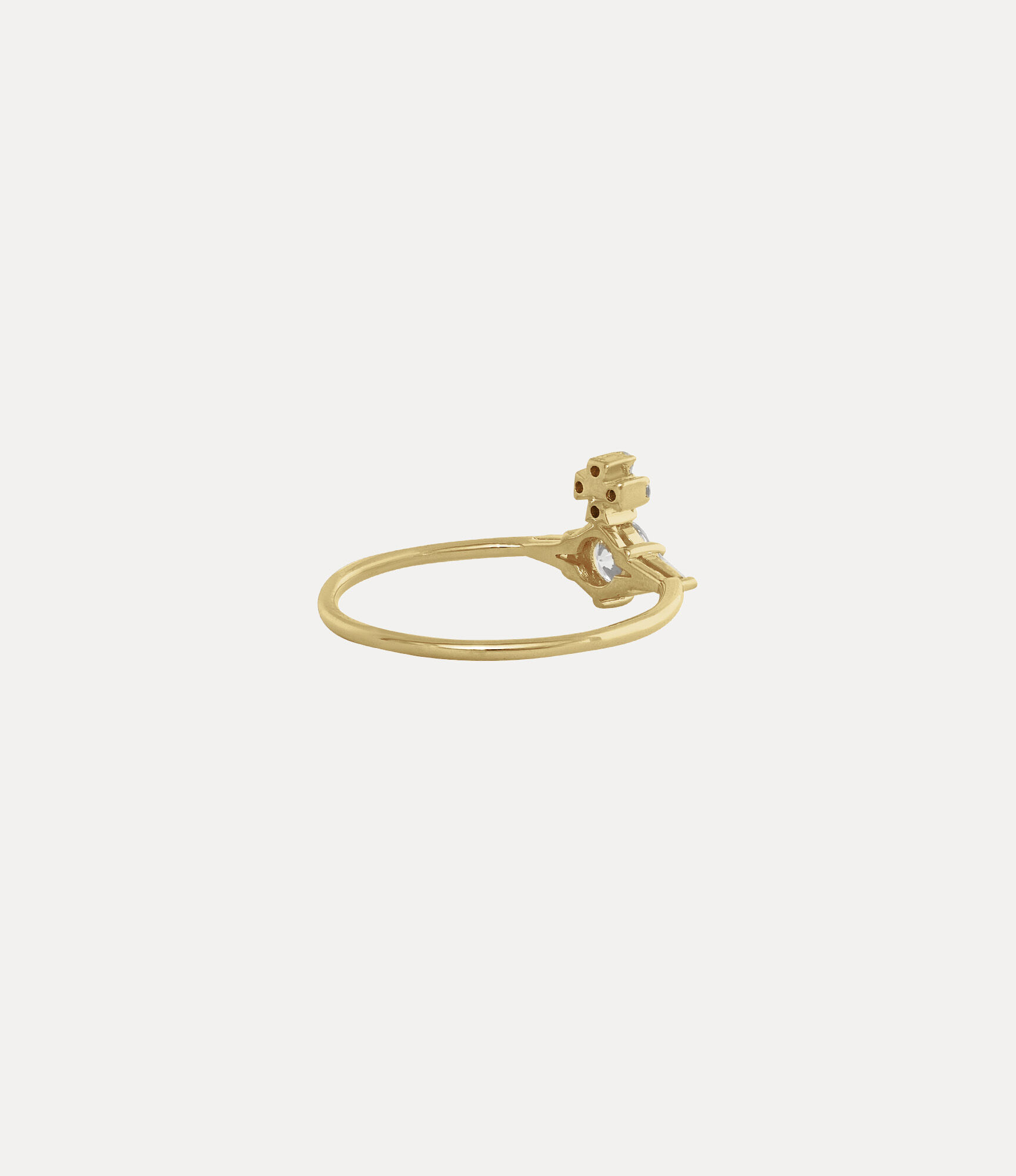 Ofelia Ring   large image number 3
