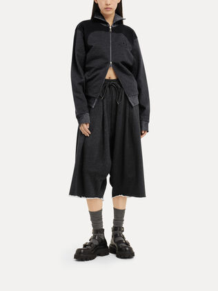 Alien Track Jacket 