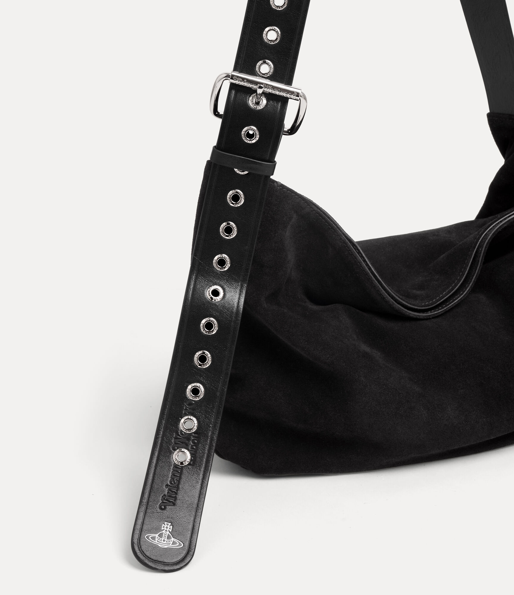 Maxime Medium Shoulder Bag  large image number 4