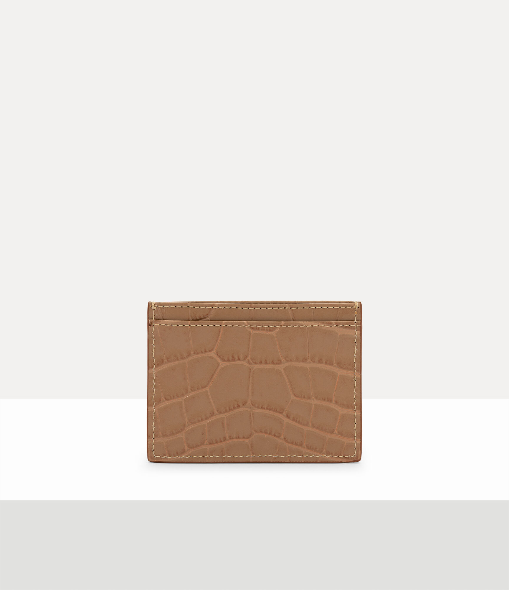 Flat Card Holder  large image number 4