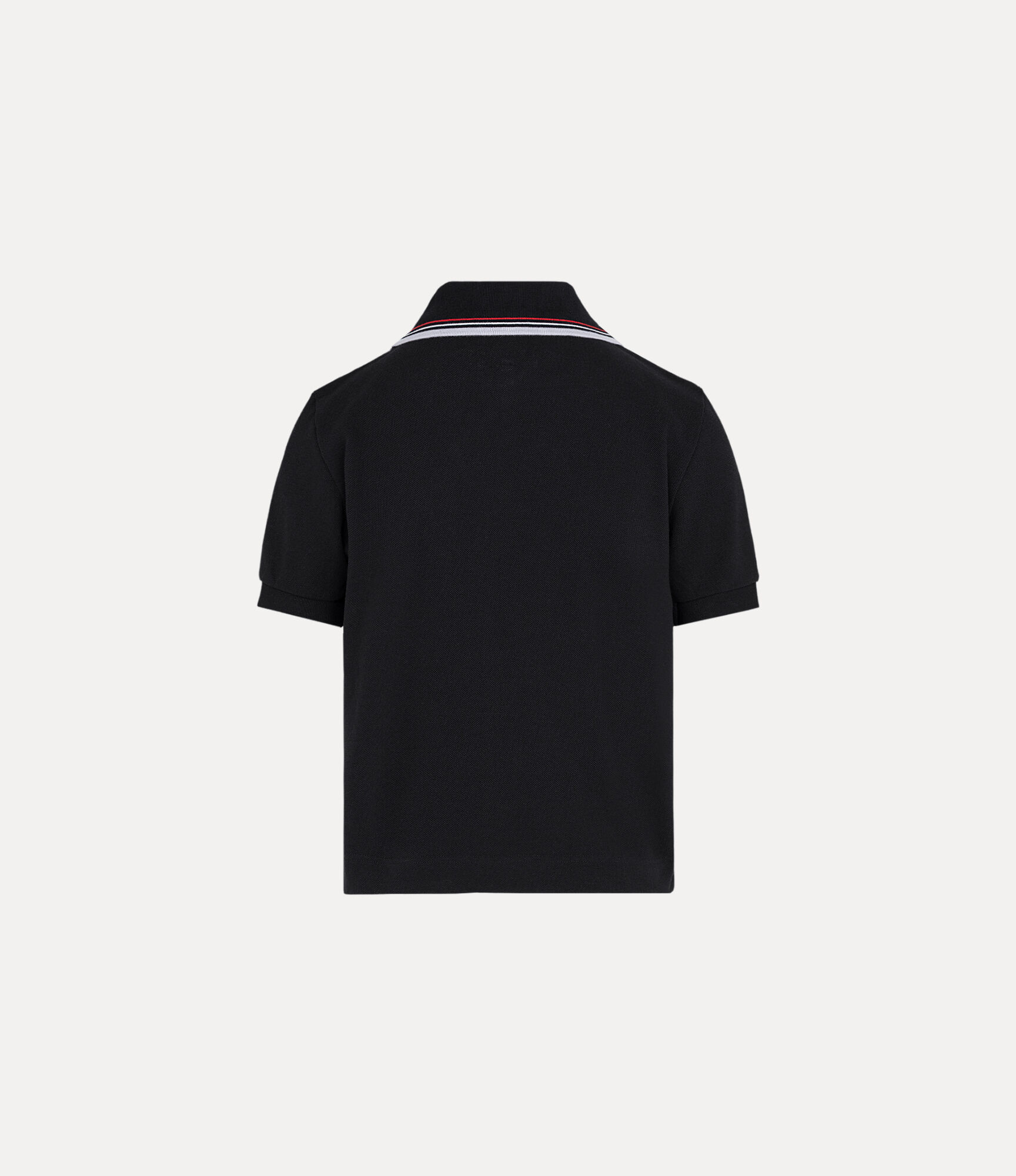 Polo Top  large image number 5