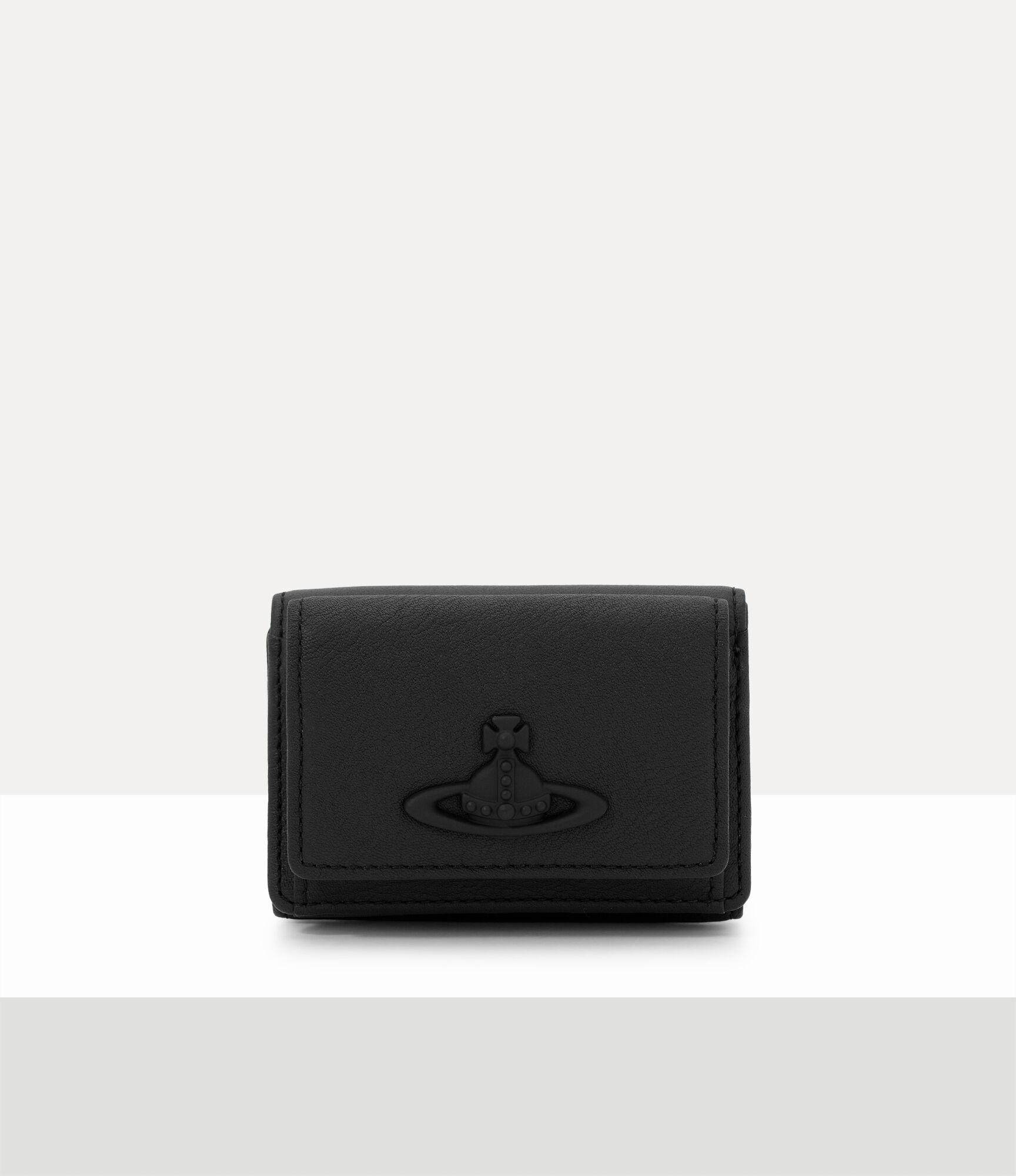 Trifold Wallet