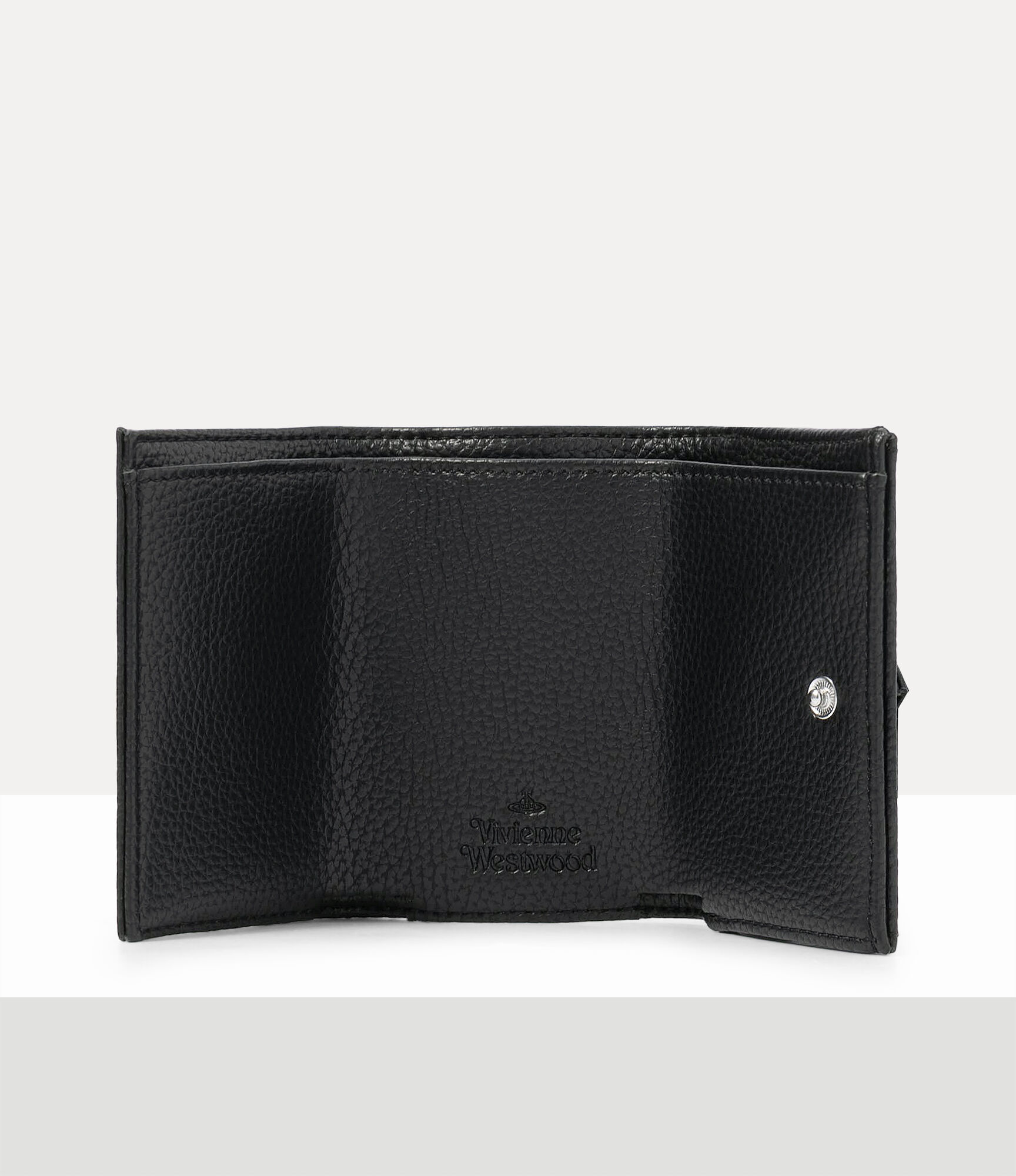 Envelope Billfold  large image number 3