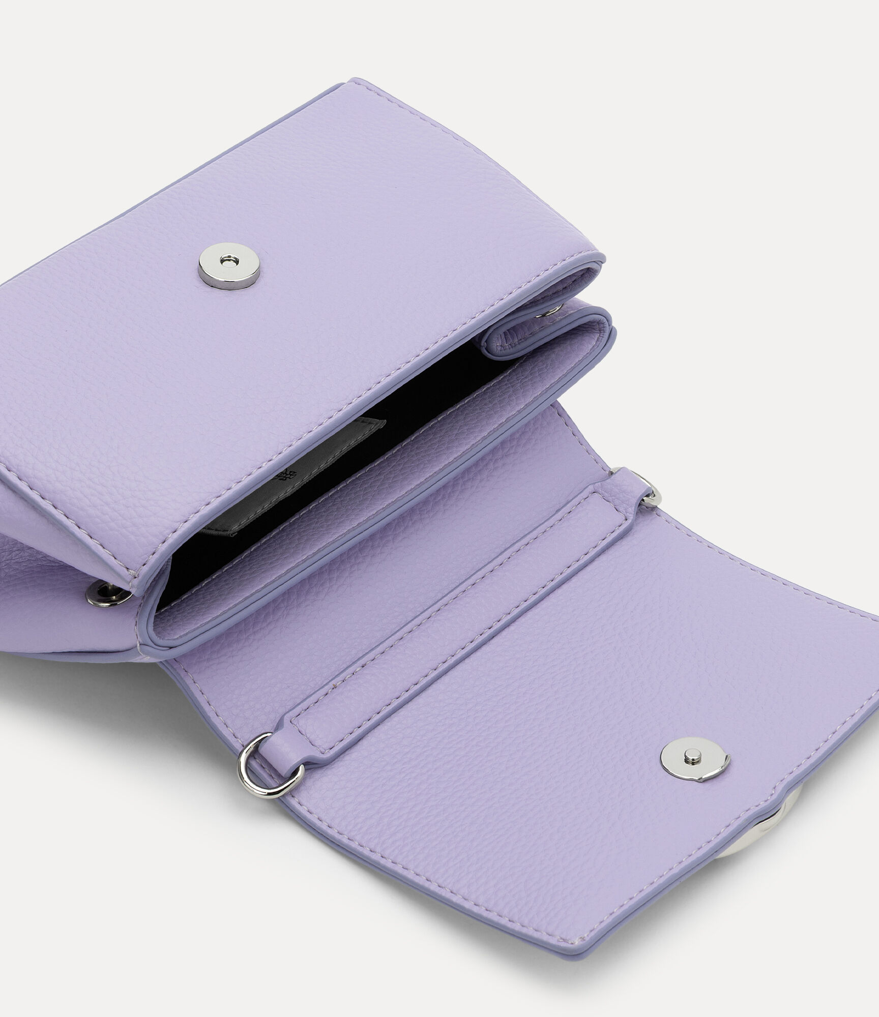 Hazel Small Handbag  large image number 3