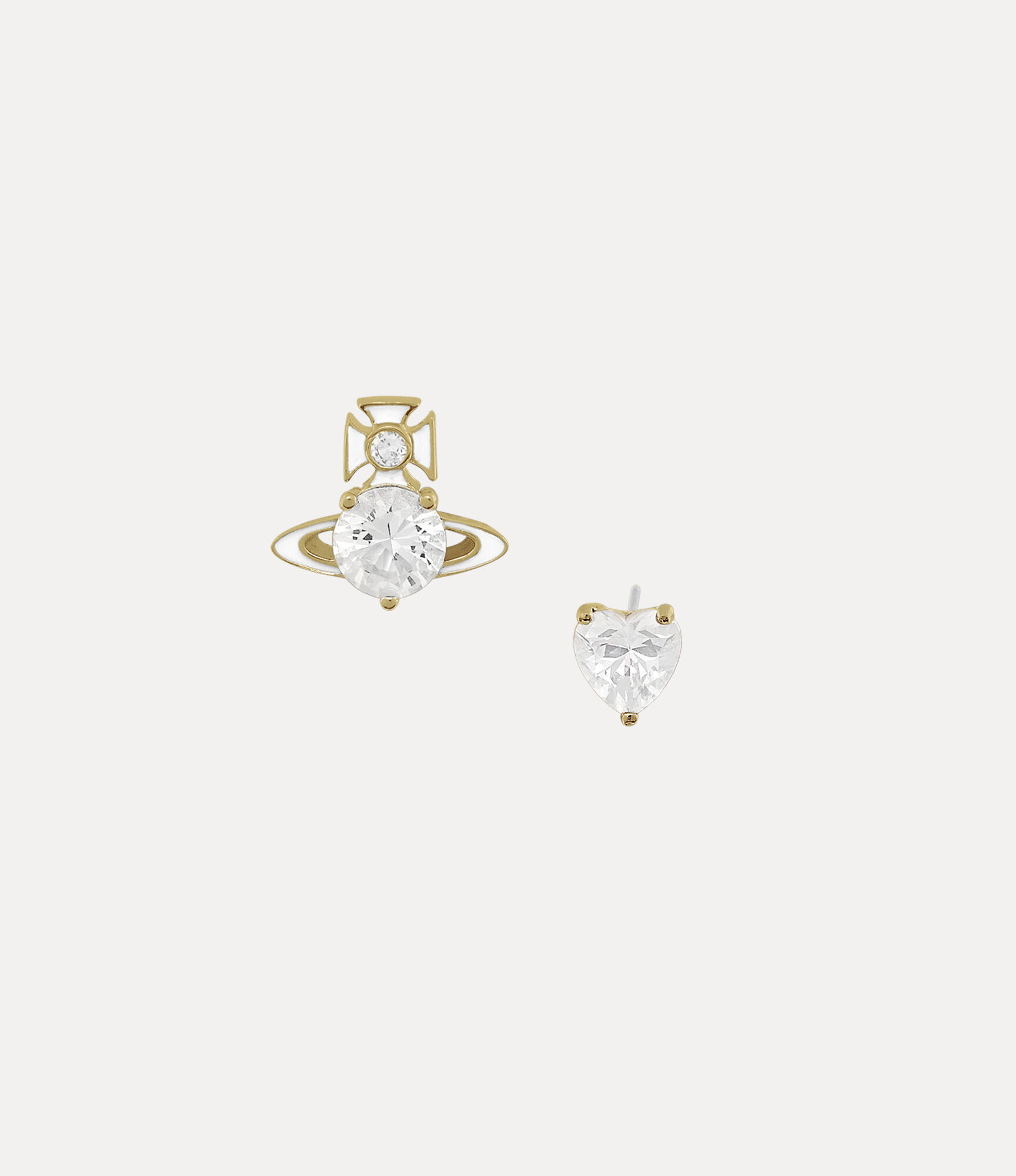 Millie Earrings