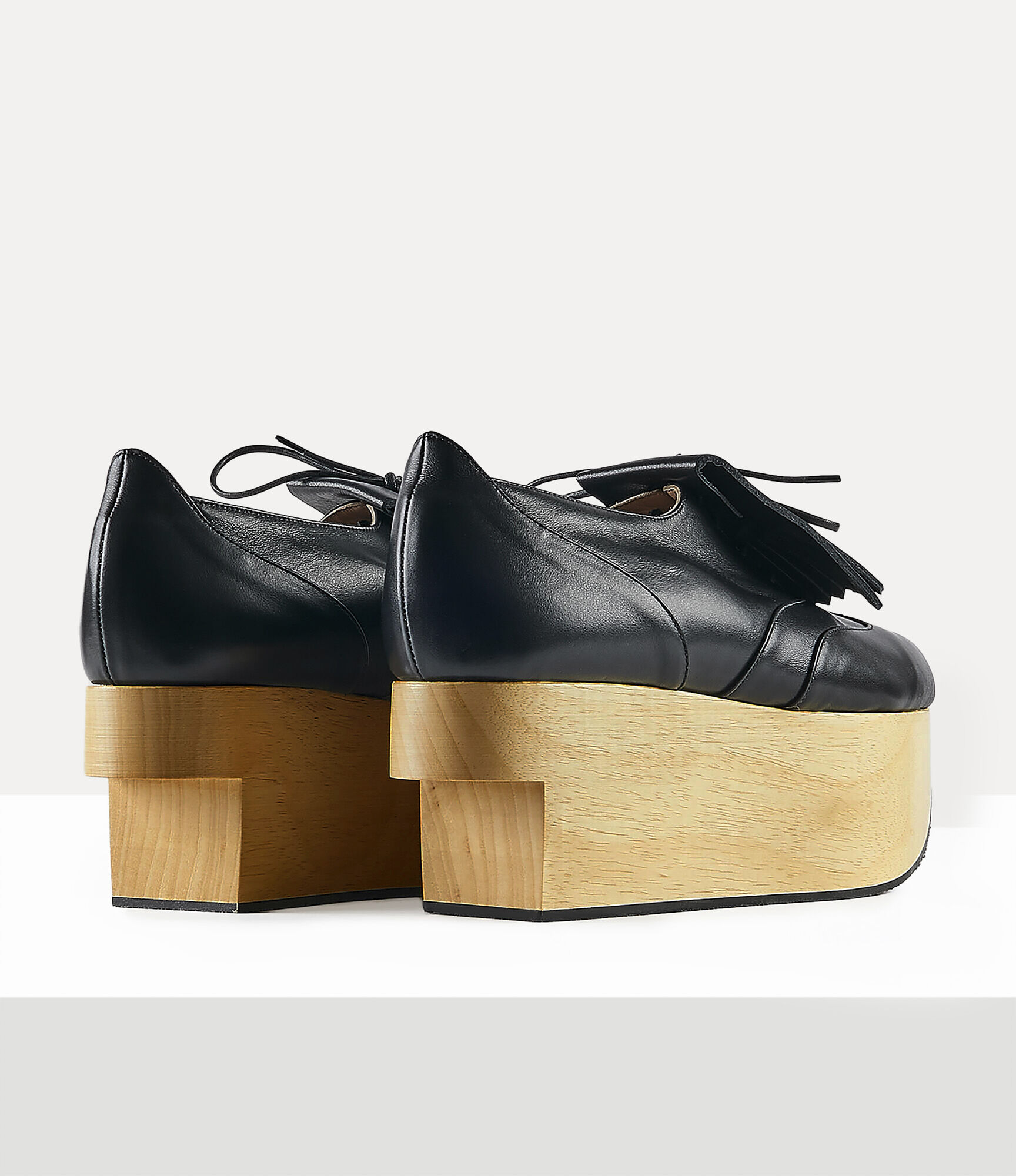 Rocking Horse Golf Shoe  large image number 3