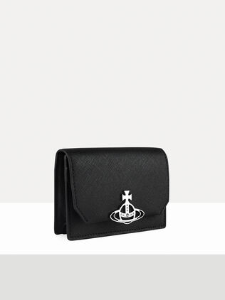 Business Card Holder