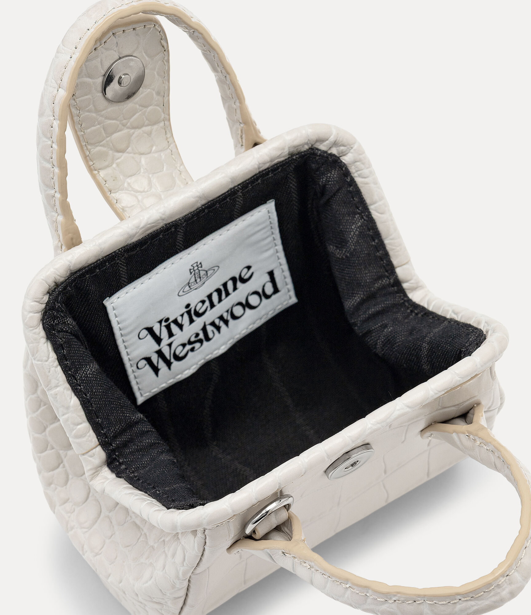 Pamela Mini Bag  large image number 3