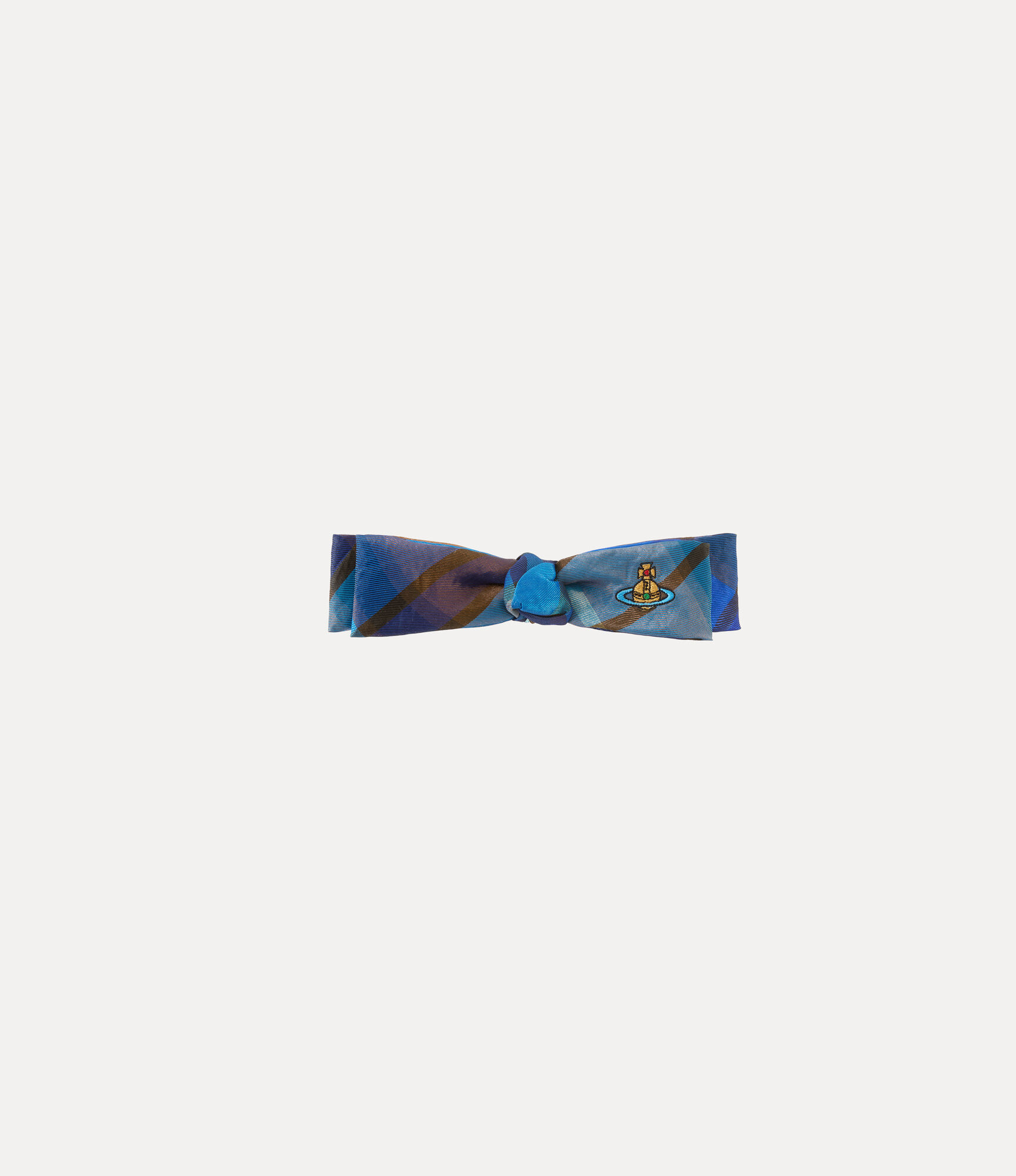 Small Hair Clip