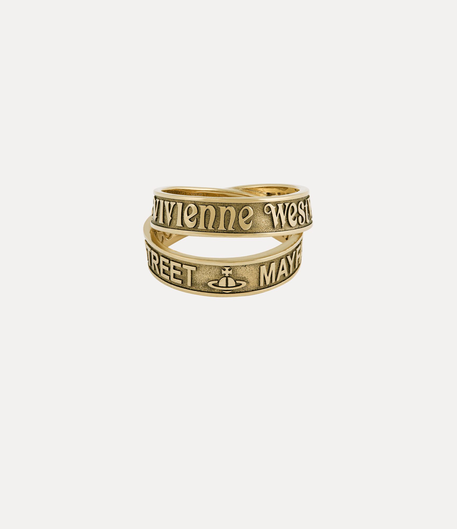 Amos Ring 