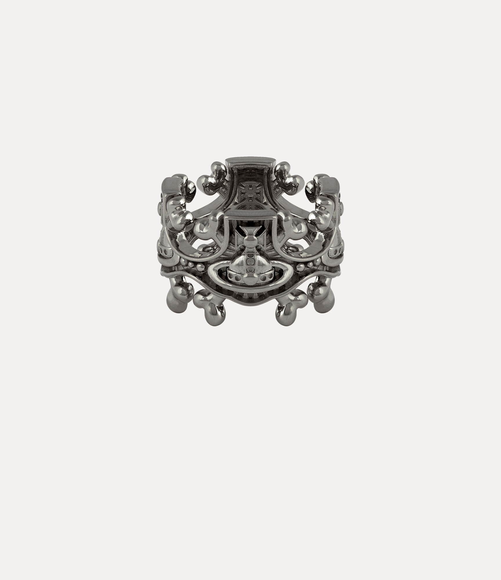 Cosimo Ring